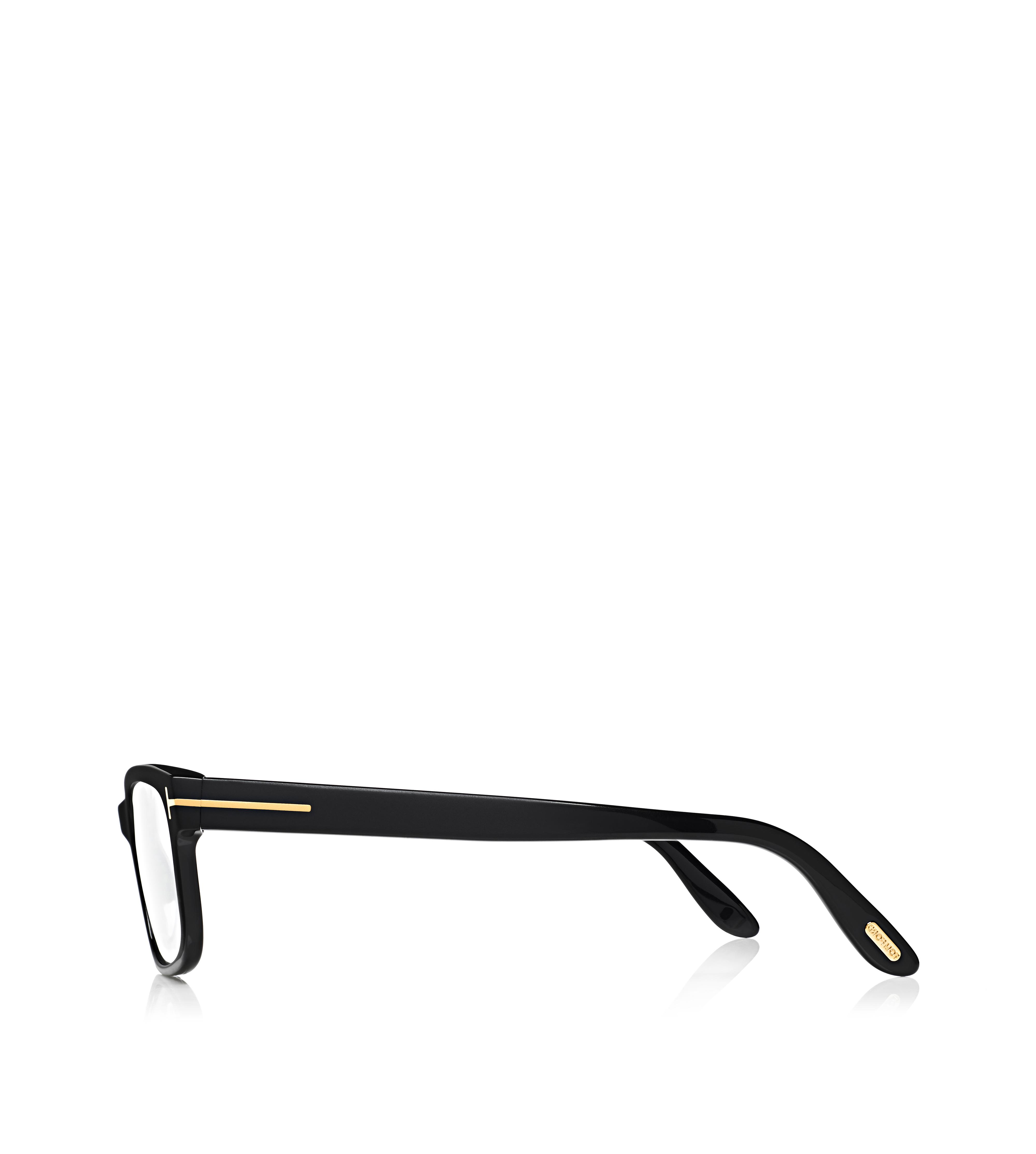 Men s Eyewear Tom Ford