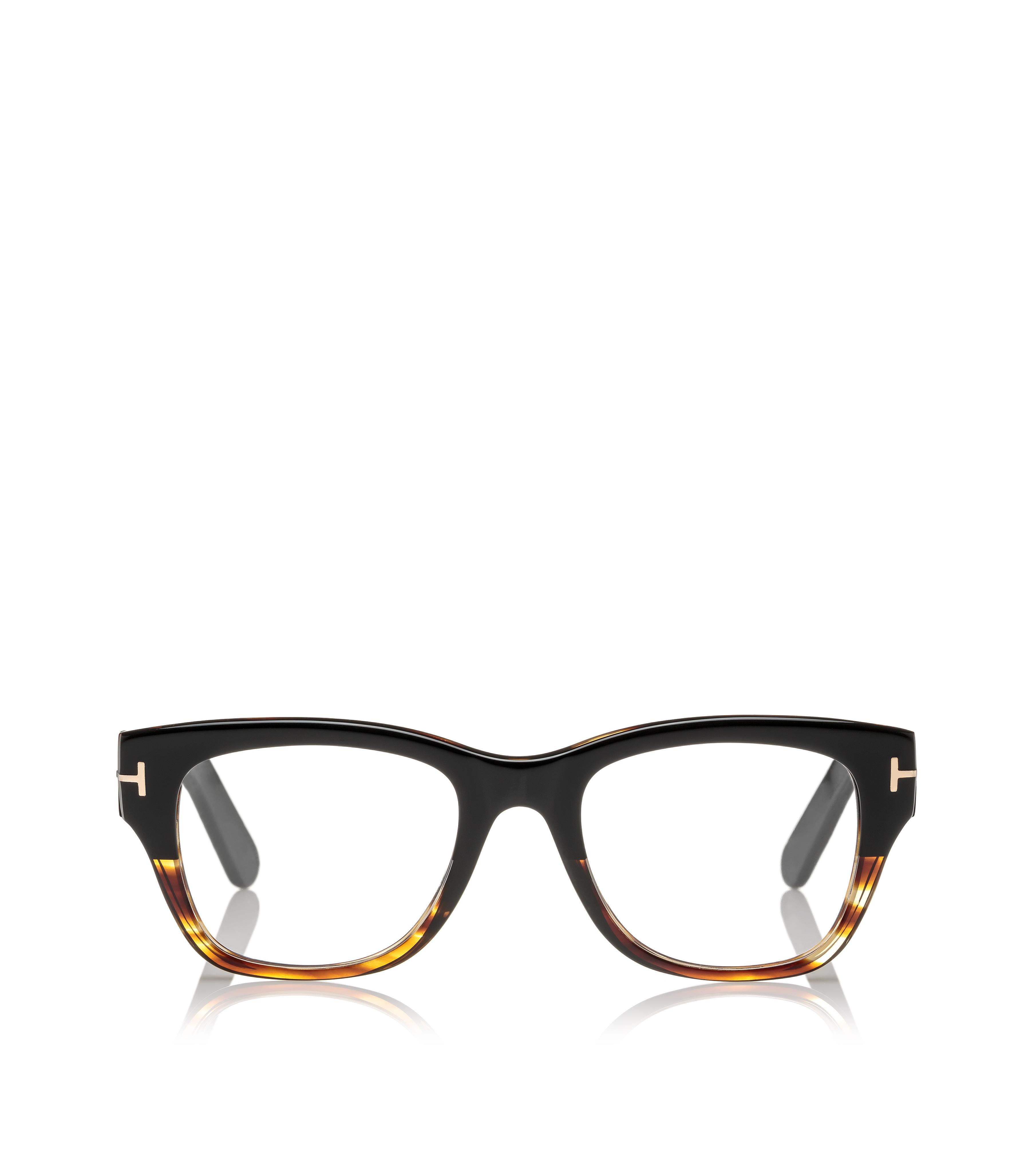 Tom ford best sale glasses womens uk