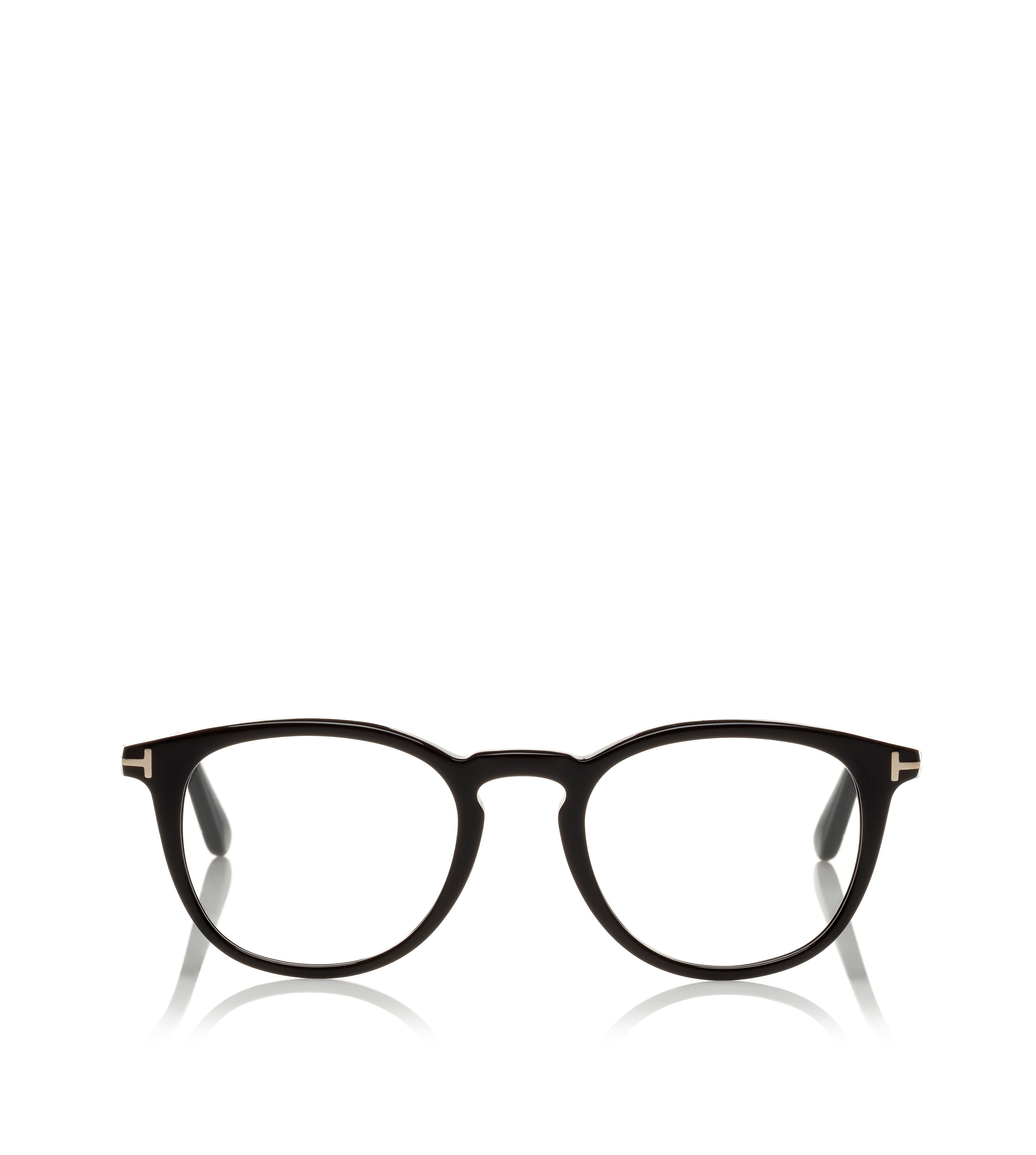 Tom ford 2024 ladies frames