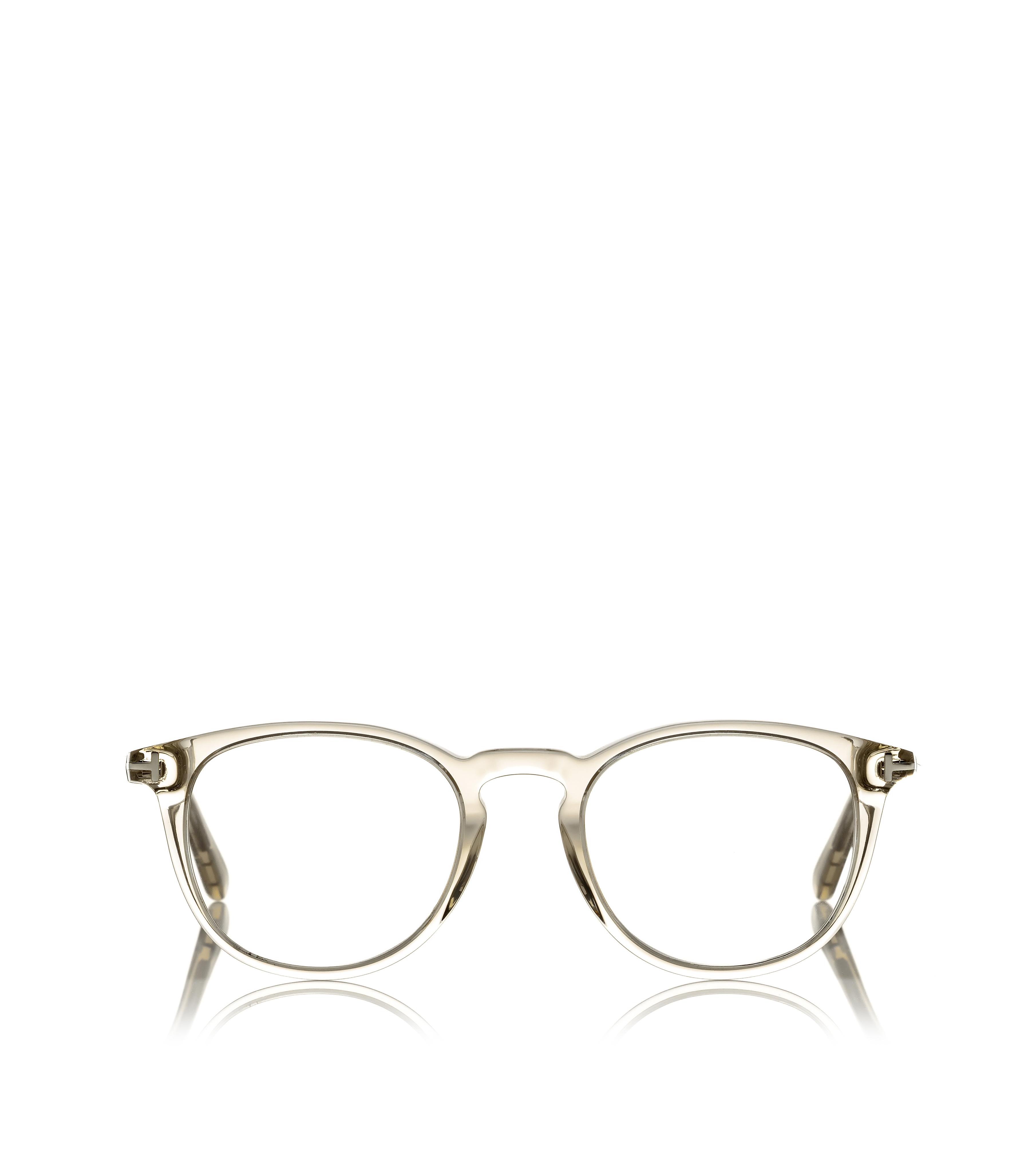 Tom ford women's deals eyeglasses