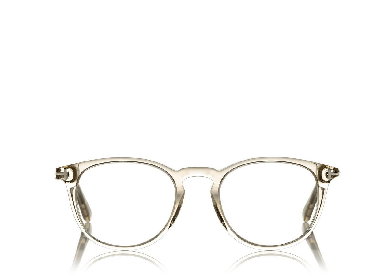 Tom ford hot sale optical frames