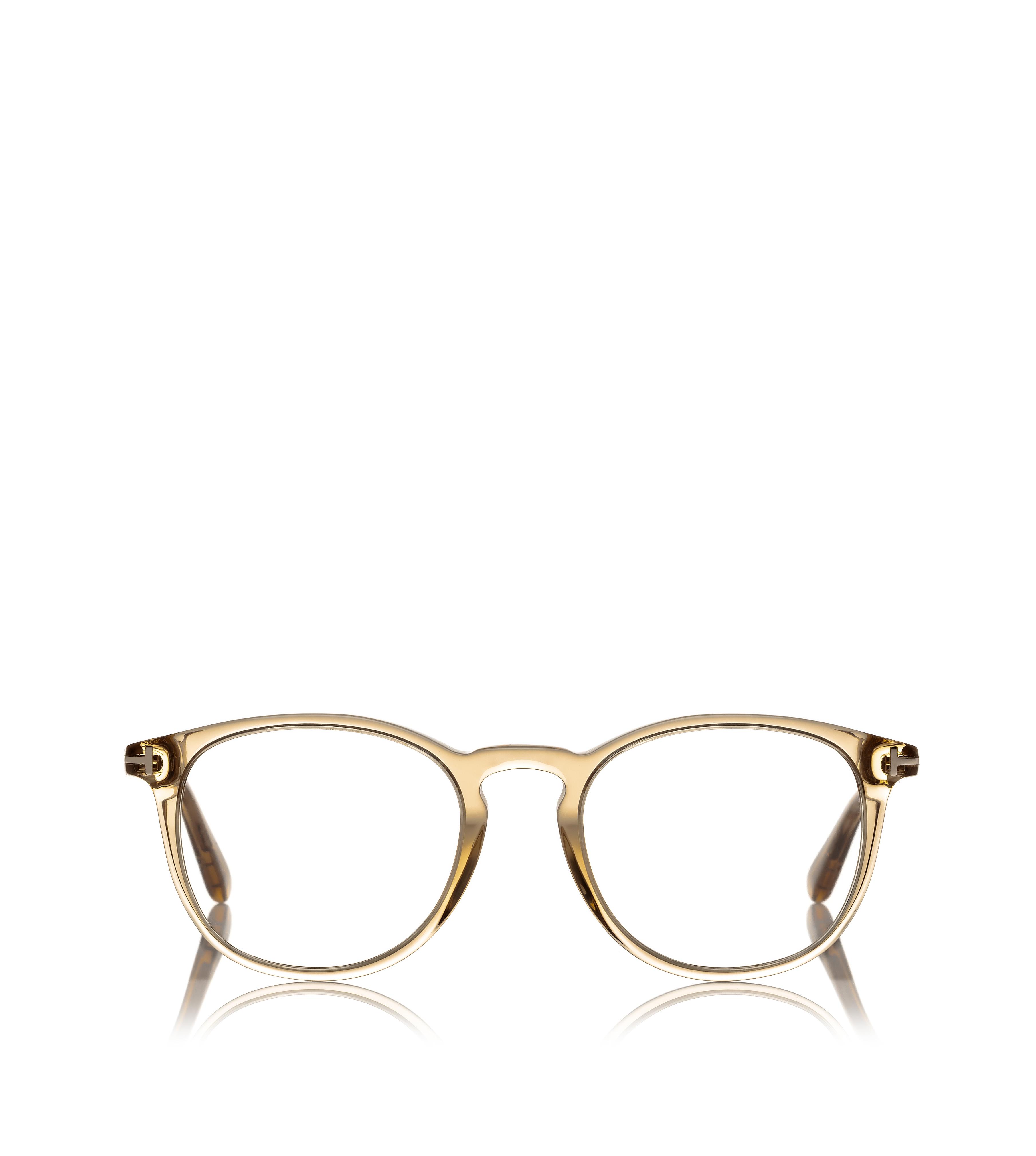 Tom ford women glasses sale