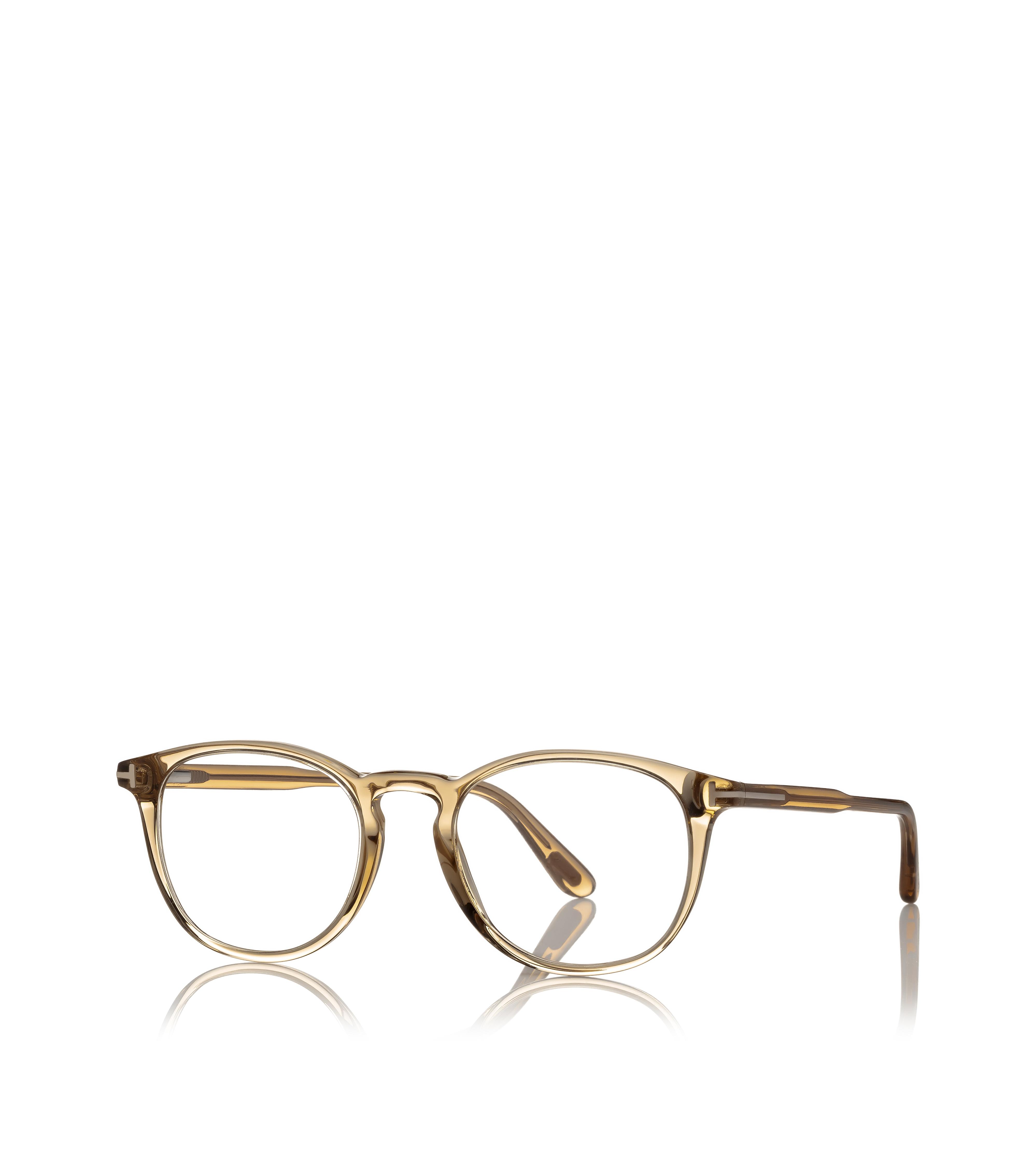 Women's Eyewear | Tom Ford