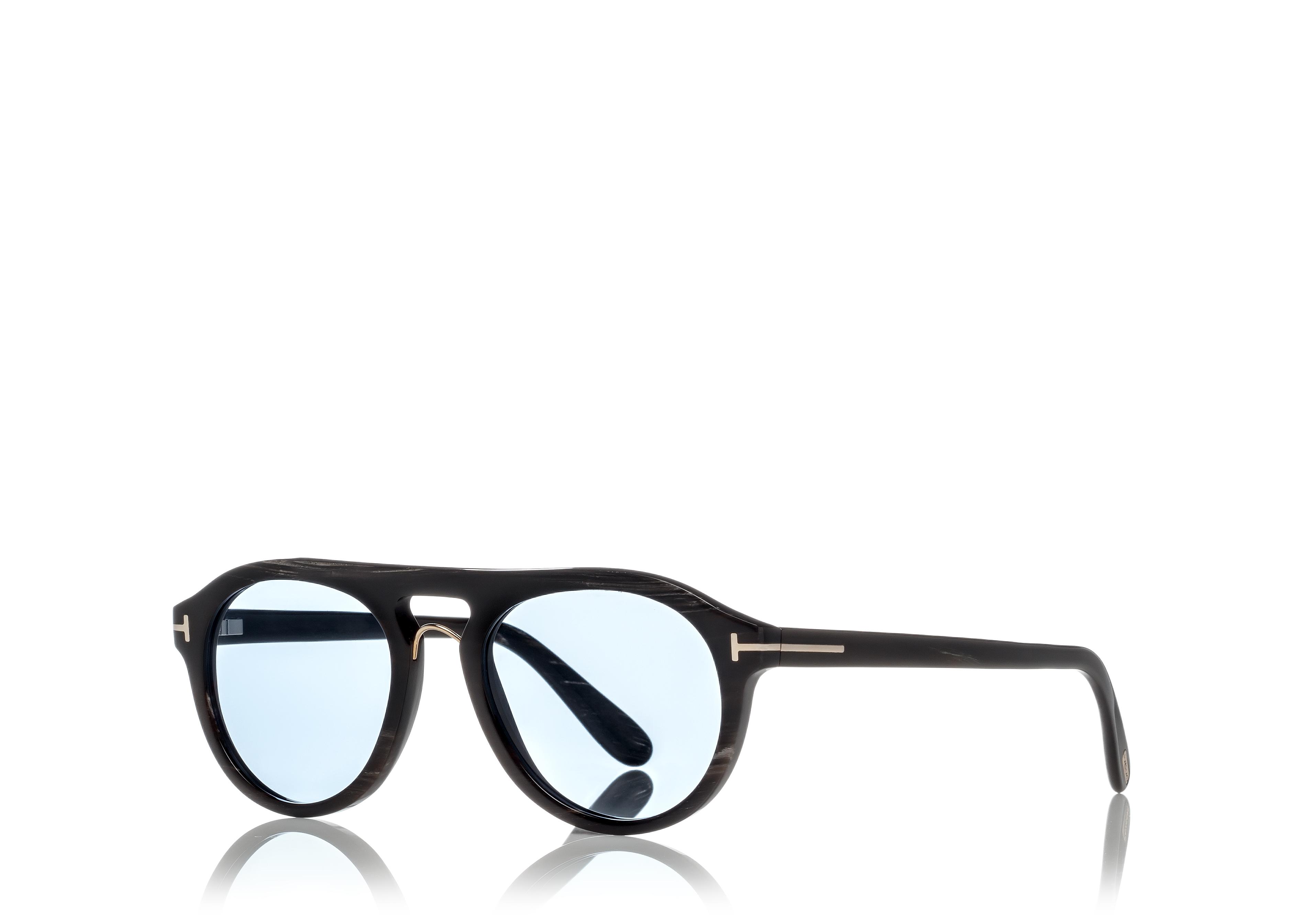TOM N.3 | Tom Ford Fashion TOM N.3 | Tom Ford Fashion