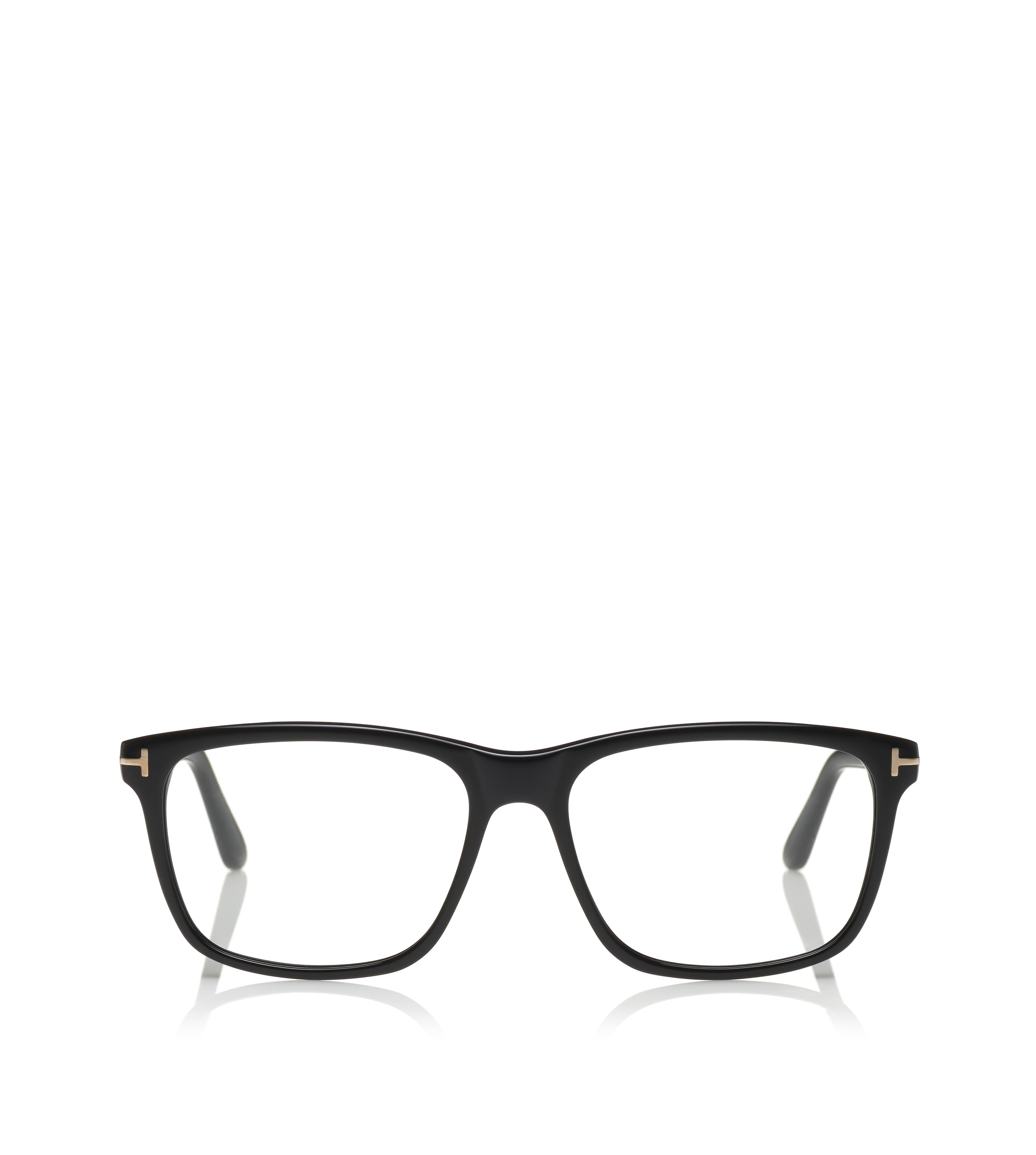 Tom ford deals prescription eyewear