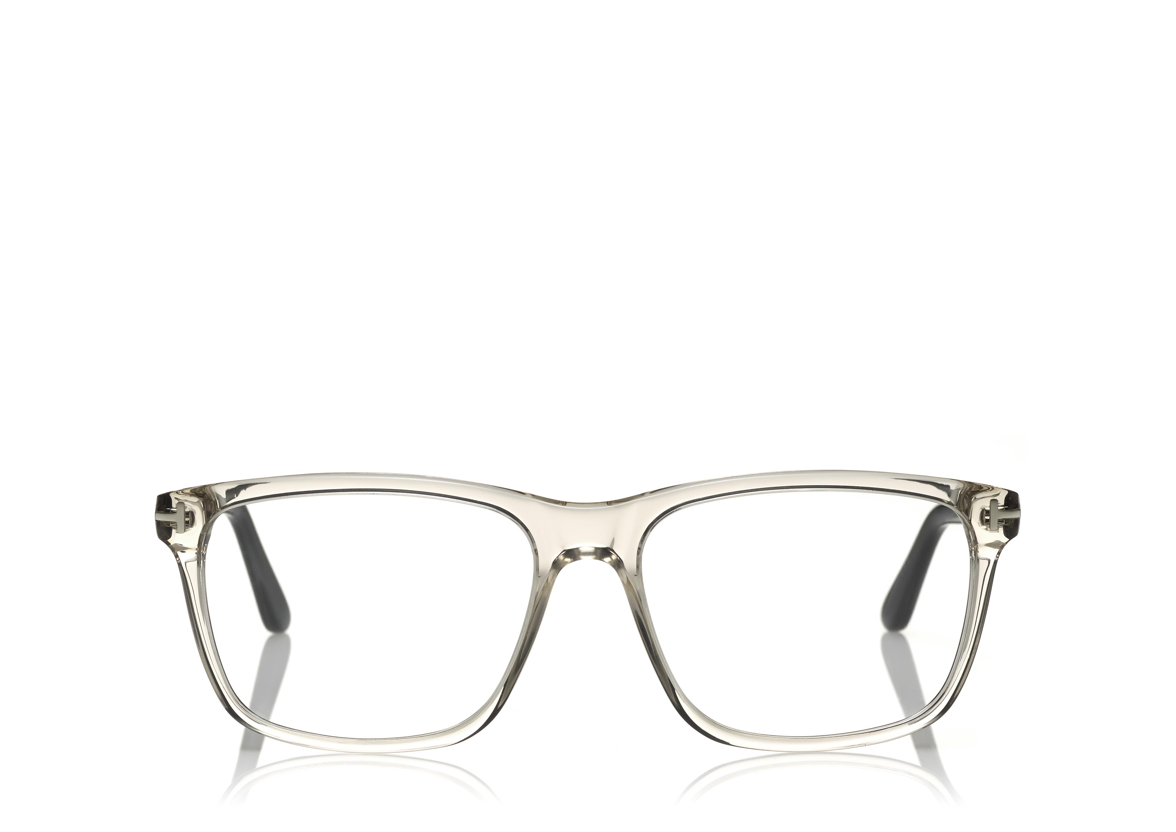 【TOM FORD】ファッショナブルな★TF6016K-B 020★純正★ TOM FORD サングラス | 【TOM FORD】 Kendel TF1076 ECO 01B