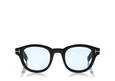 TOM N.13 image number 0