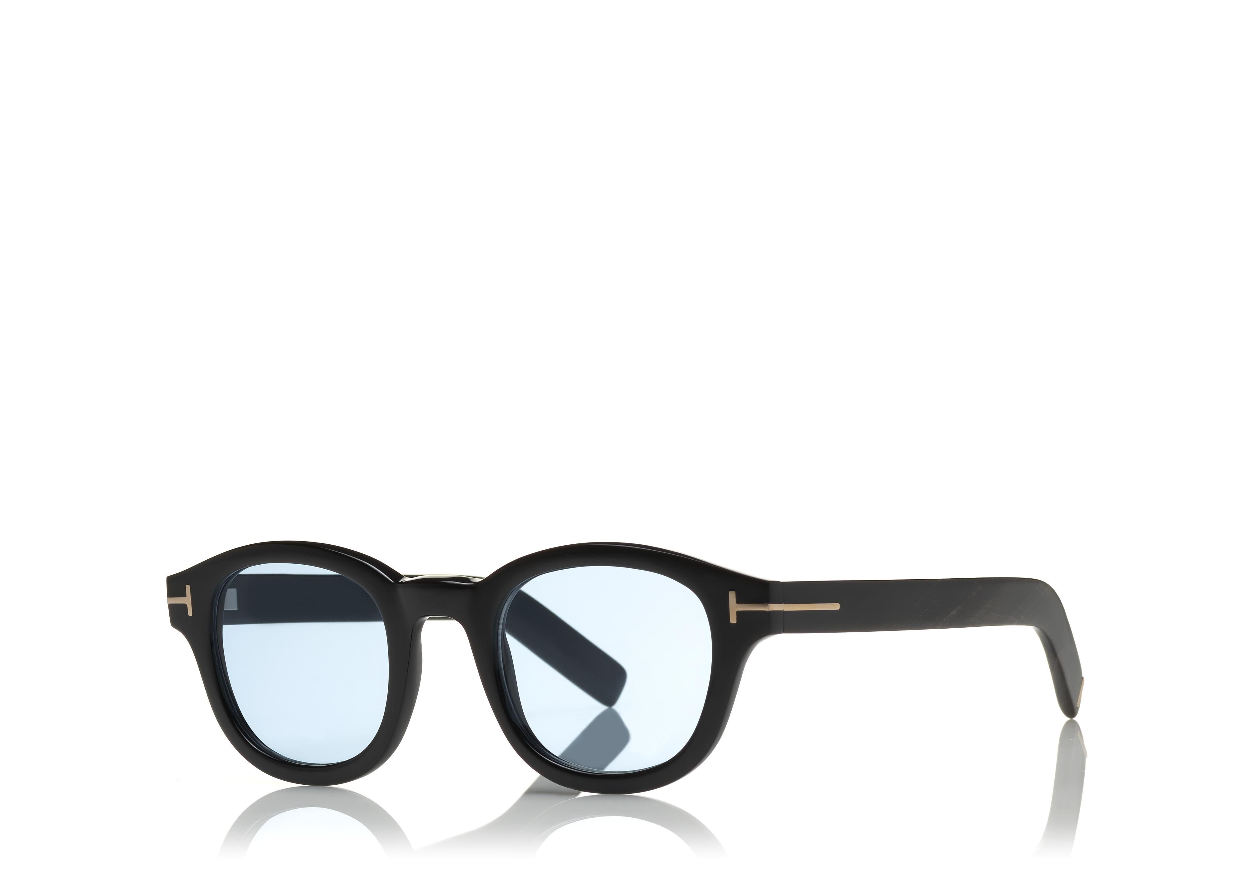 TOM N.13 | TOM FORD Fashion