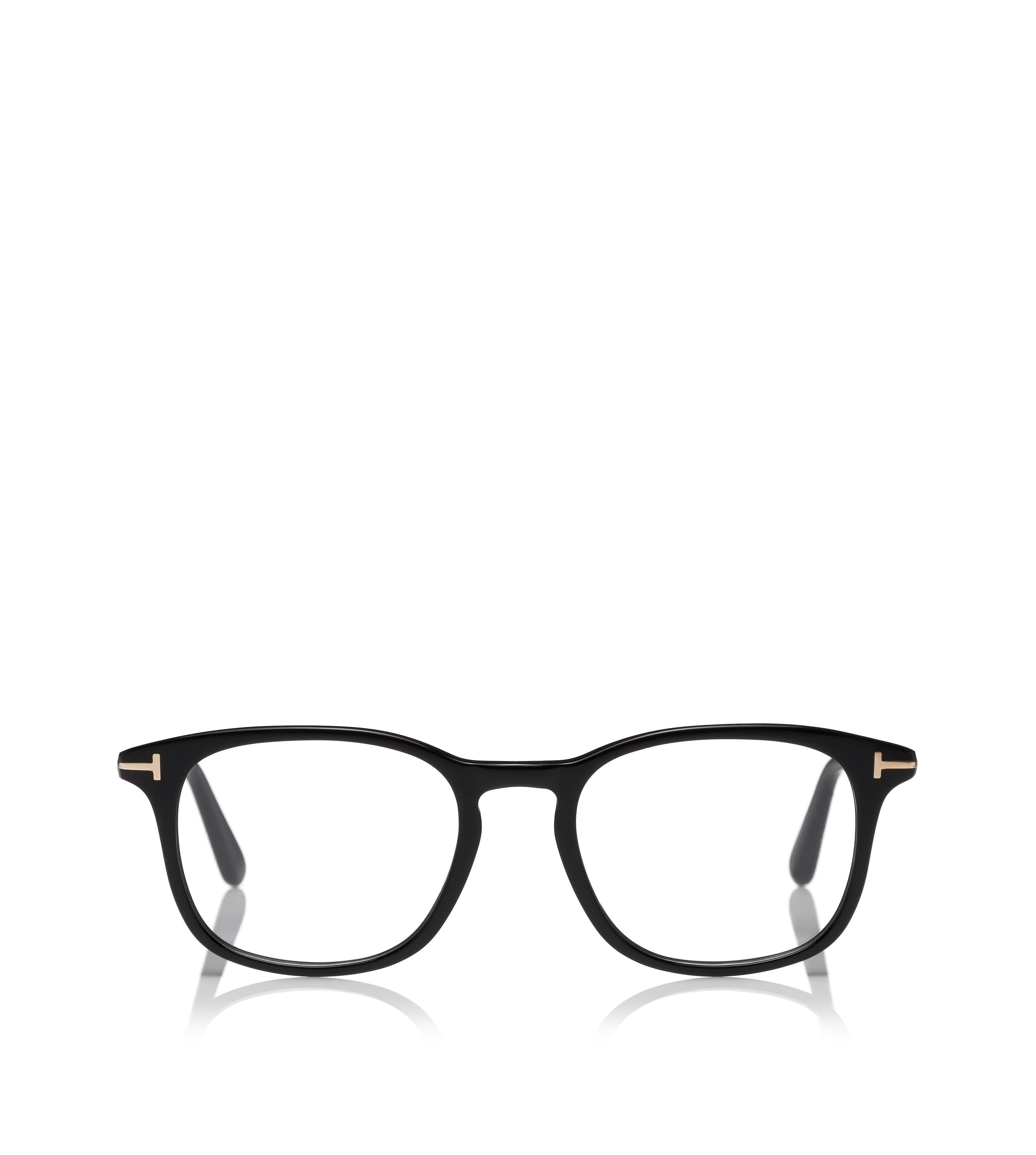 Men's Optical Eyewear | Tom Ford UK