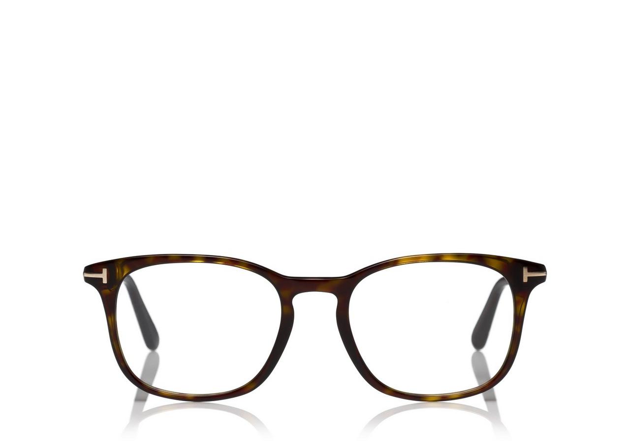 SOFT SQUARE OPTICALS image number 0