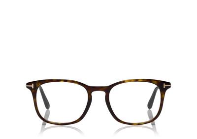 SOFT SQUARE OPTICALS image number 0