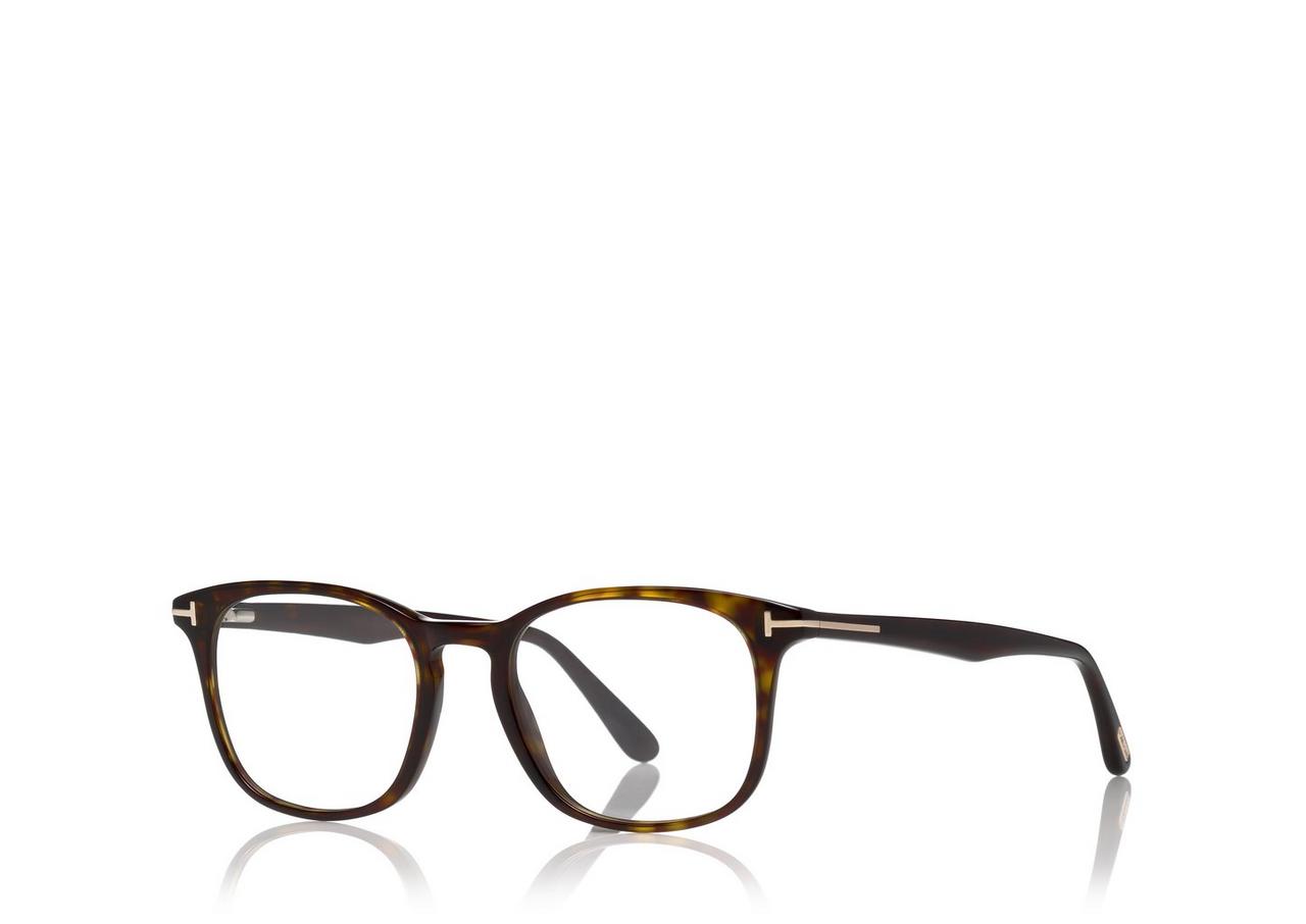 SOFT SQUARE OPTICALS image number 1