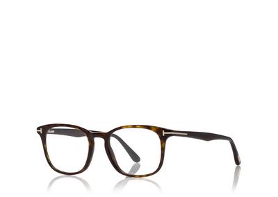 SOFT SQUARE OPTICALS image number 1