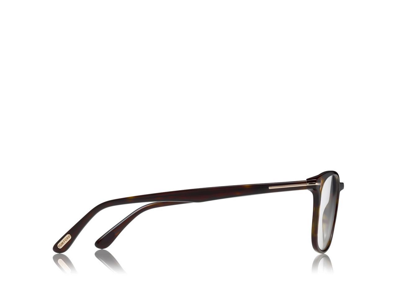 SOFT SQUARE OPTICALS image number 2
