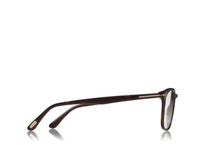SOFT SQUARE OPTICALS image number 2