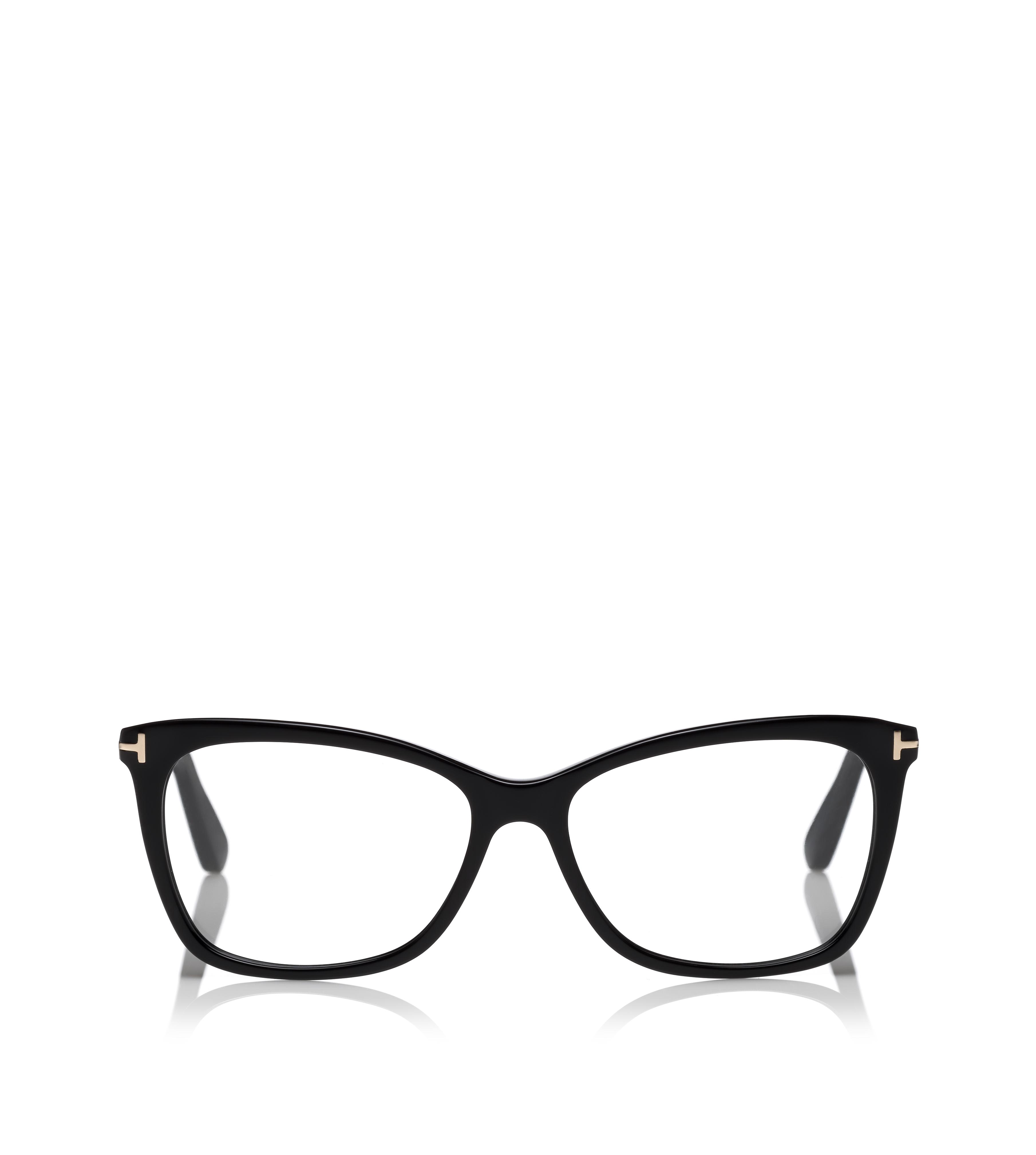 Tom ford 2019 clearance glasses