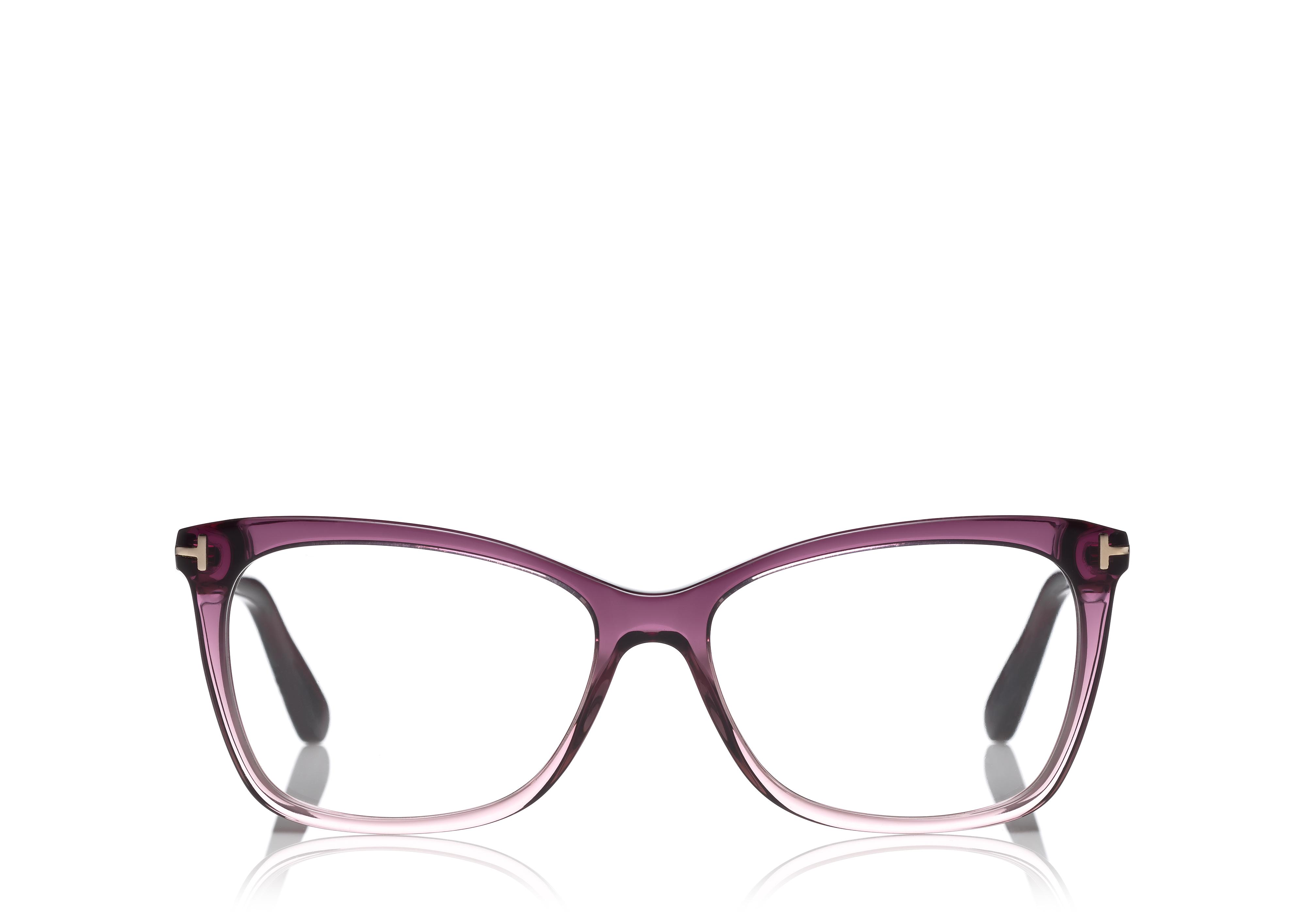 Cosmopolitan Tinsley Eyeglasses Frame