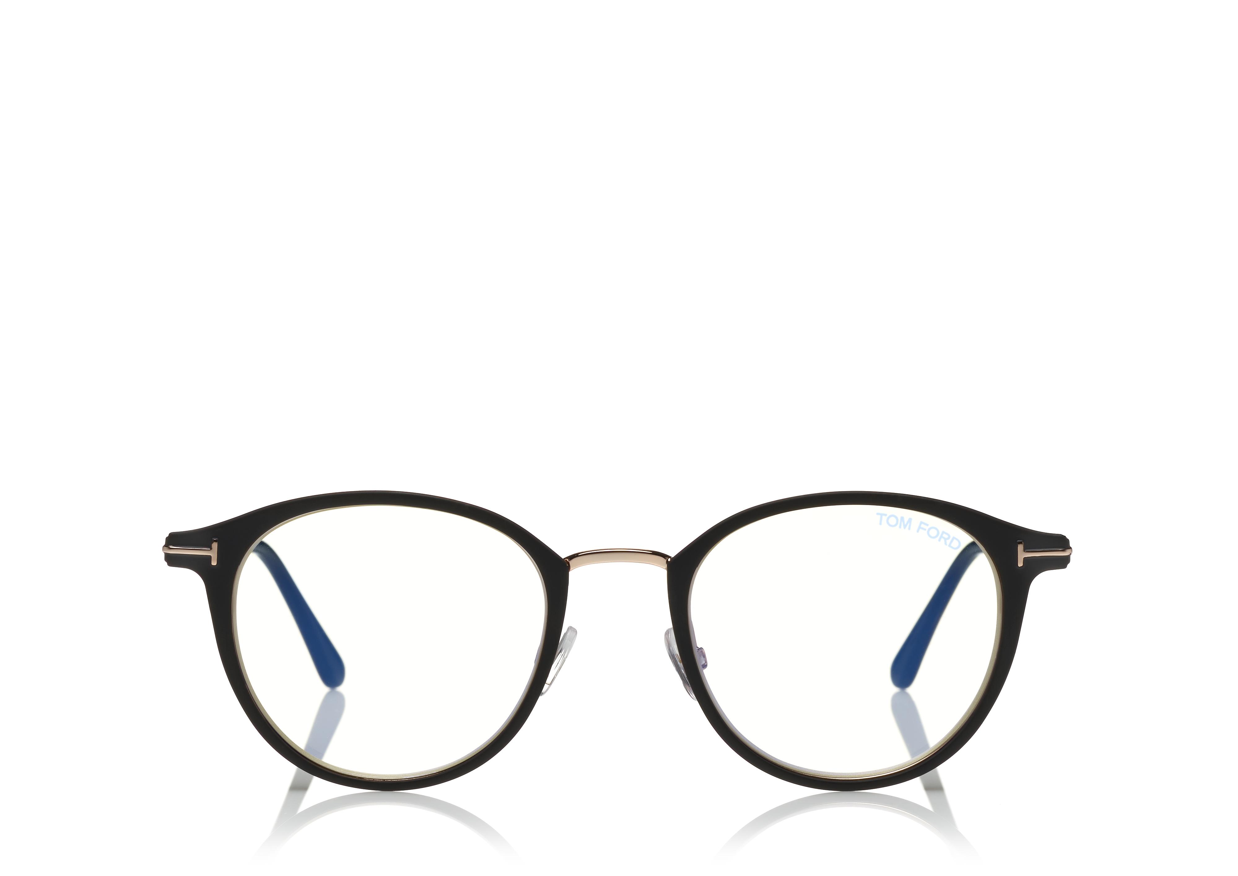 Tom ford discount tf5528 b