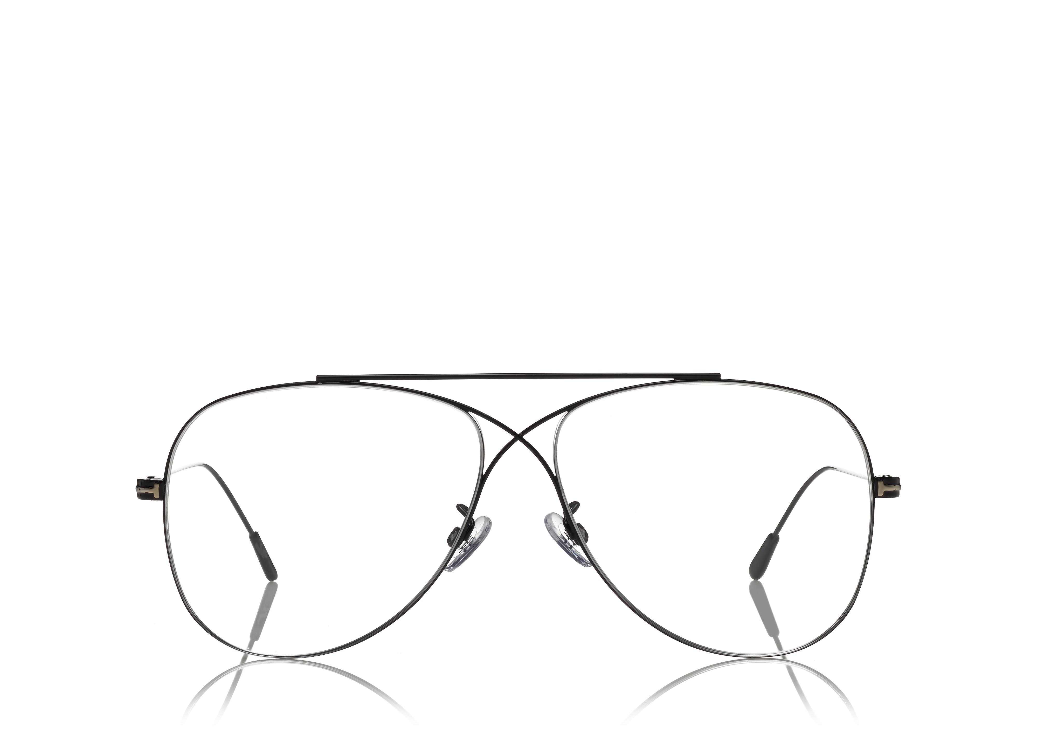 Tom ford shop criss cross sunglasses