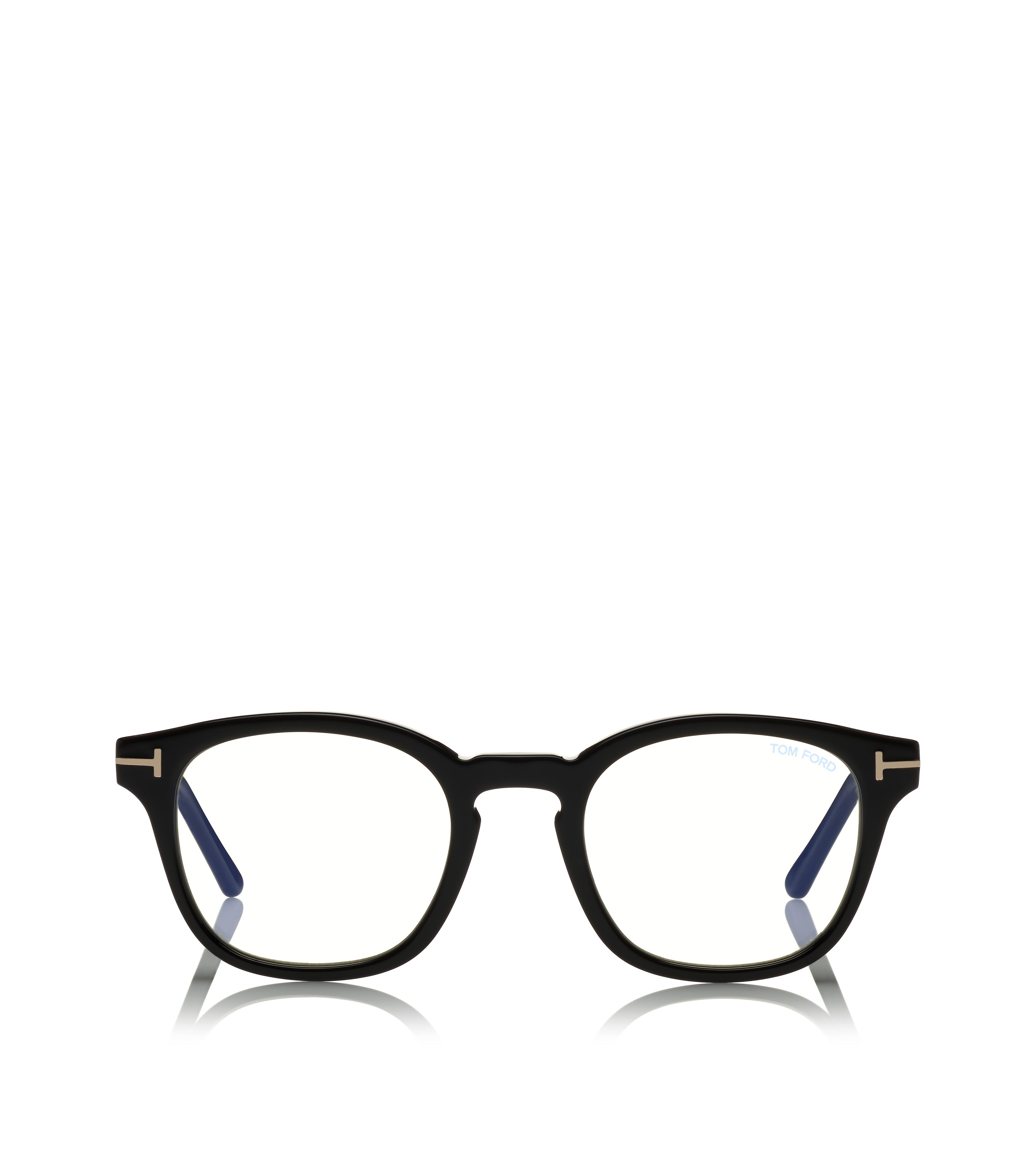 Men's Optical Eyewear | Tom Ford UK