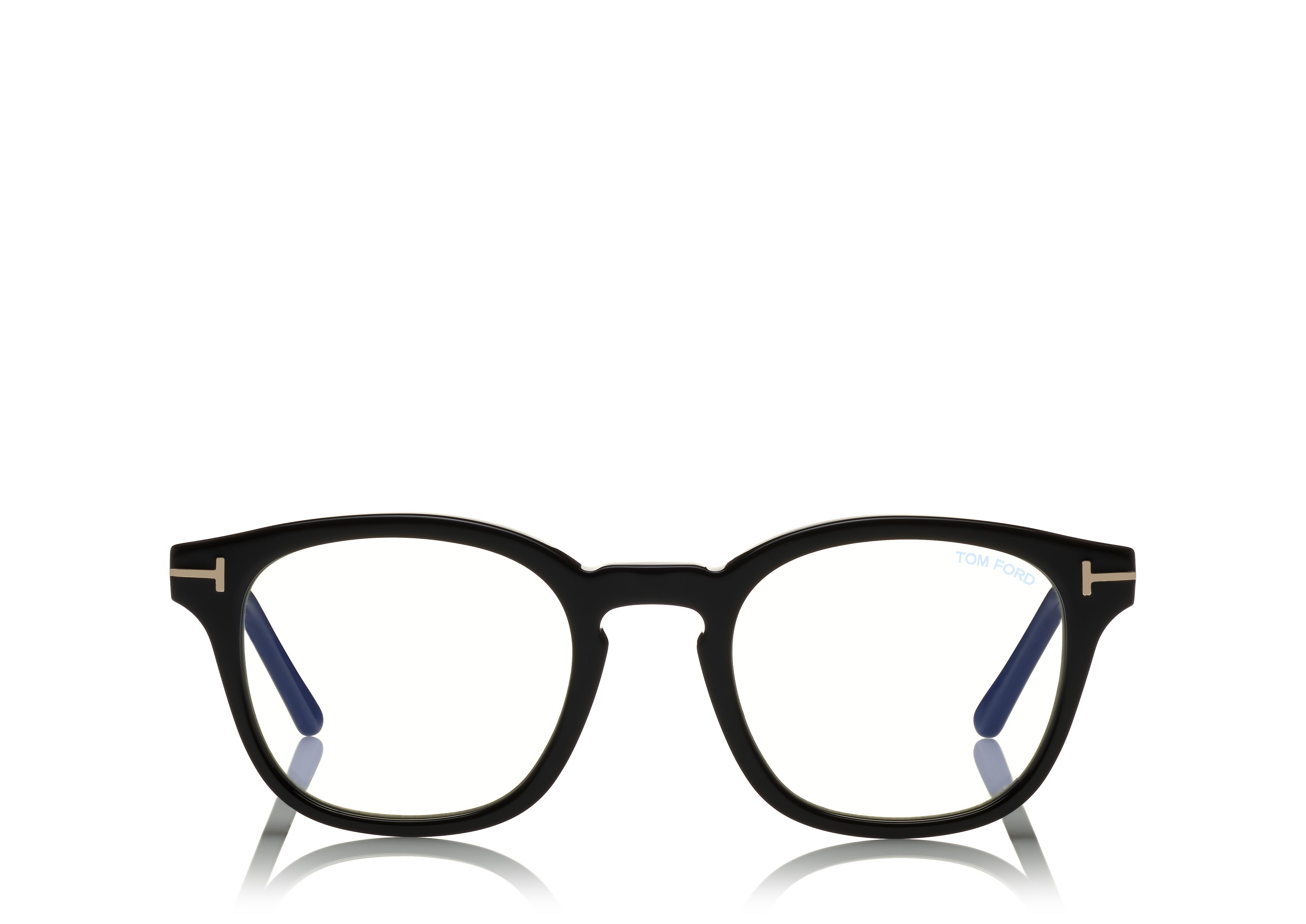 トムフォード TOM FORD TF5532-B klein blog】【TOM FORD｜トム フォード】大人が選ぶべき2wayは、こう