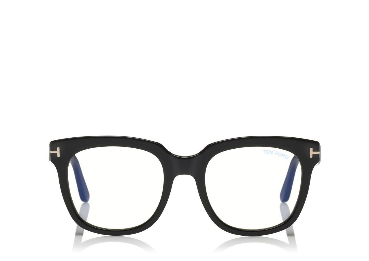 BLUE BLOCK LARGE OPTICALS