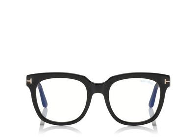 TOMページ Kawasaki Motorcycle 1999 OEM Parts Diagram for Fuel