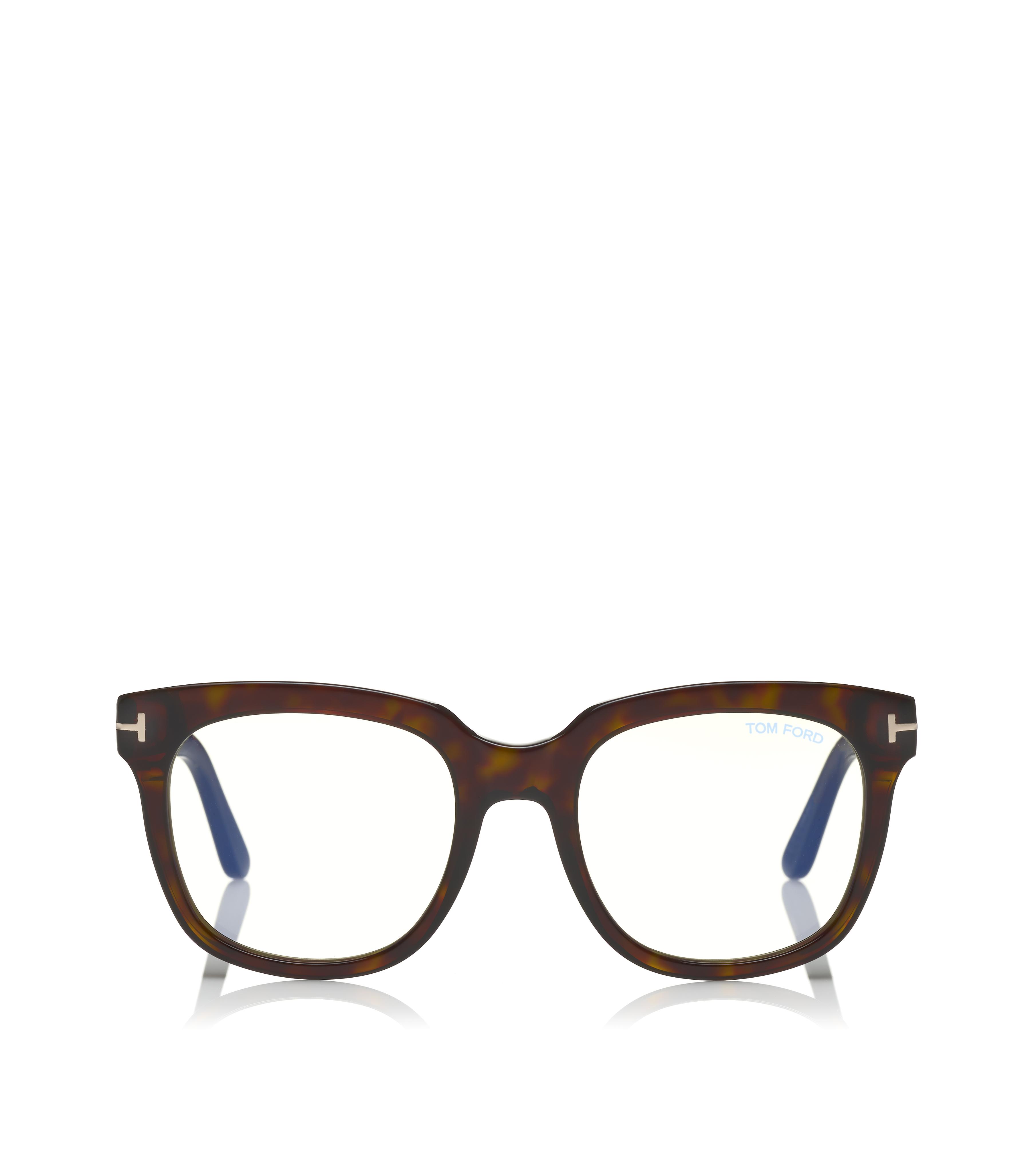 BLUE BLOCK LARGE OPTICALS