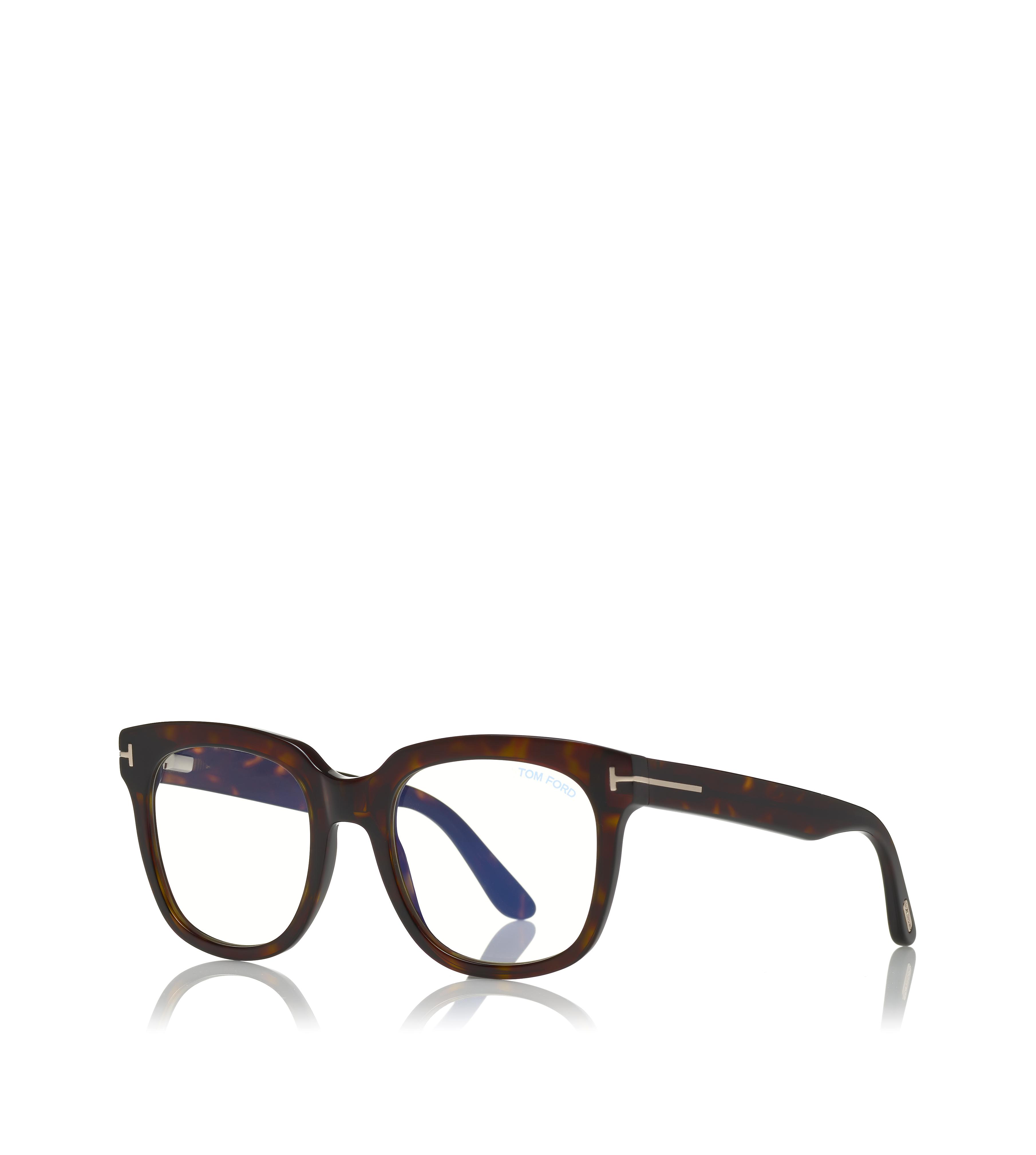 BLUE BLOCK LARGE OPTICALS