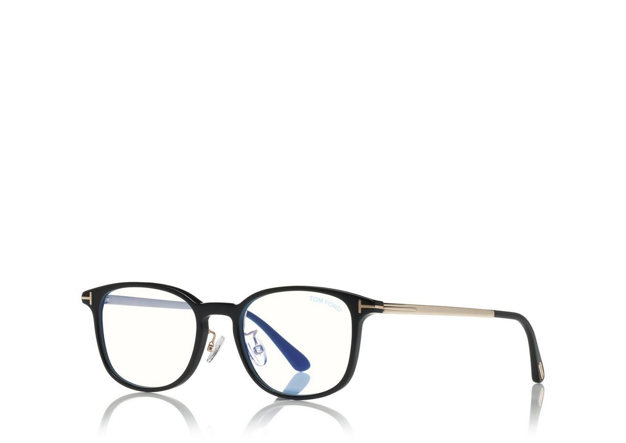 TOM FORD TF5594-D-B-001