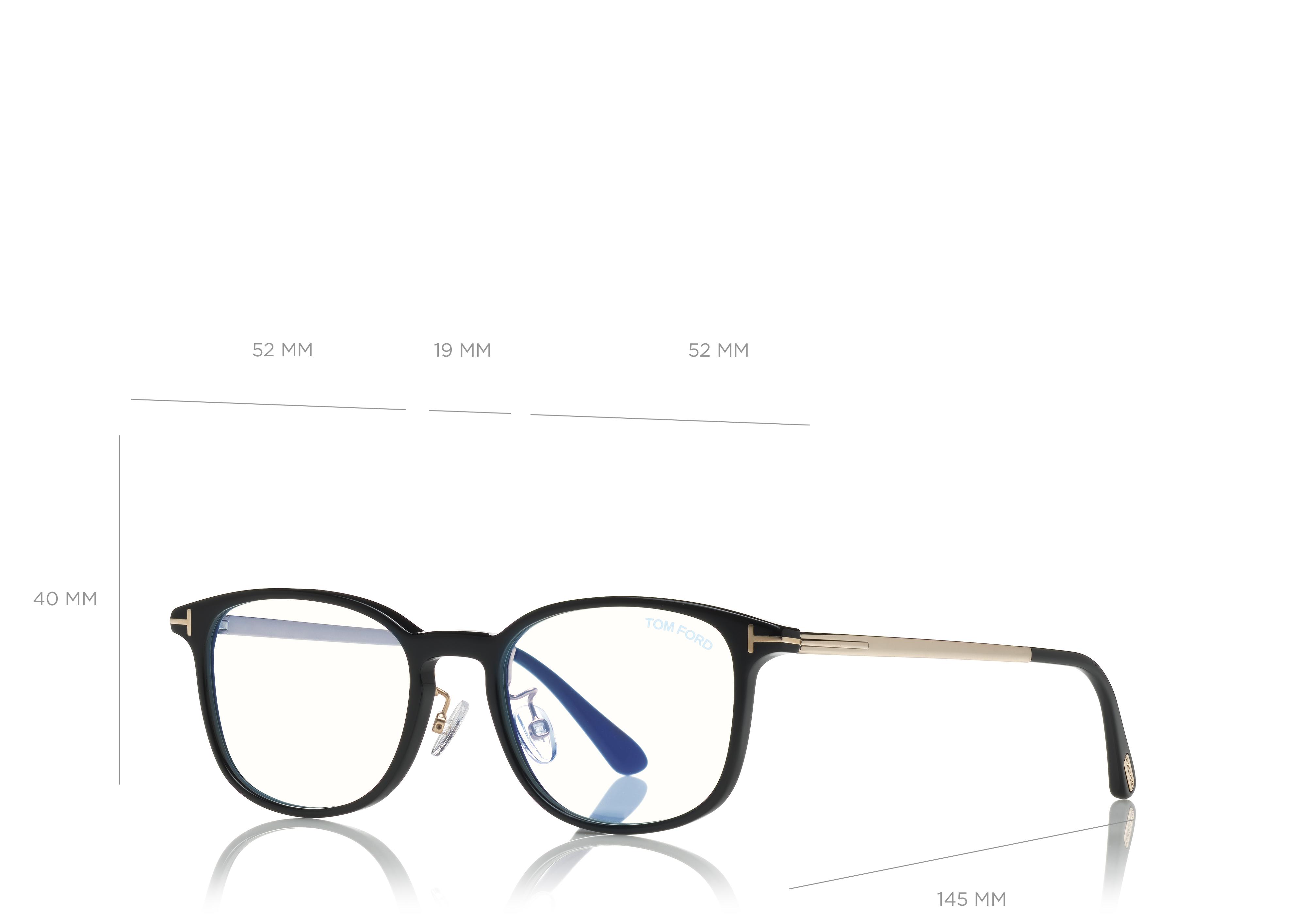 TOMFORD クロッシロコハッチスキニシンス PAJ098JEX017 LB999 FT5594-D-B_001_OS_D