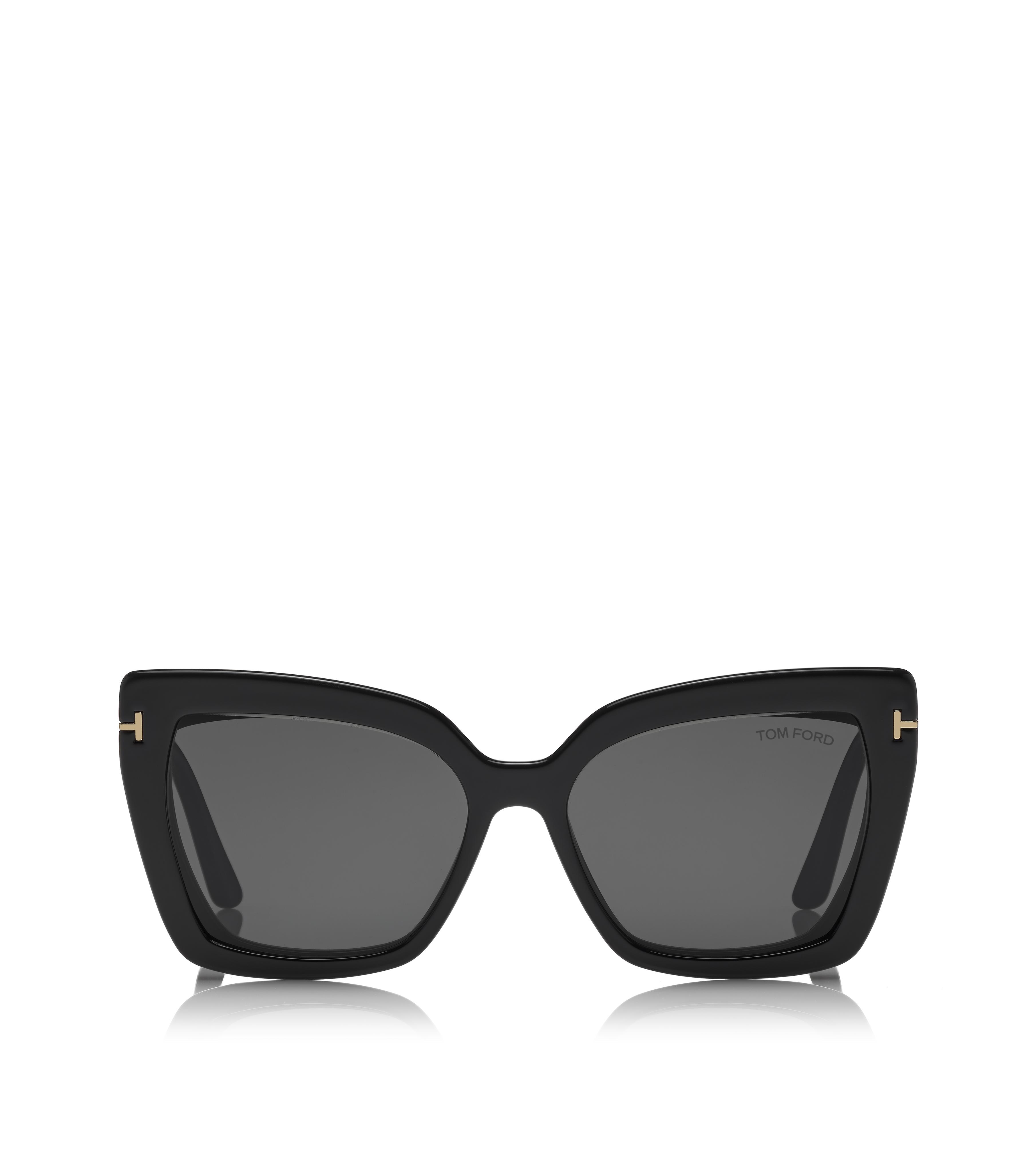 DOUBLE CLIP ON BLUE BLOCK OPTICALS
