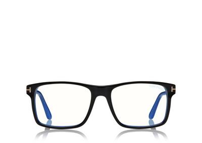 BLUE BLOCK RECTANGULAR MAGNETIC OPTICALS image number 0