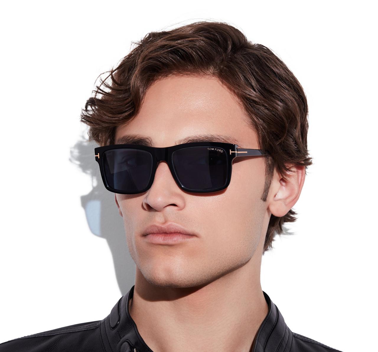 Tom ford best sale mens optical