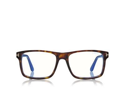 BLUE BLOCK RECTANGULAR MAGNETIC OPTICALS image number 0