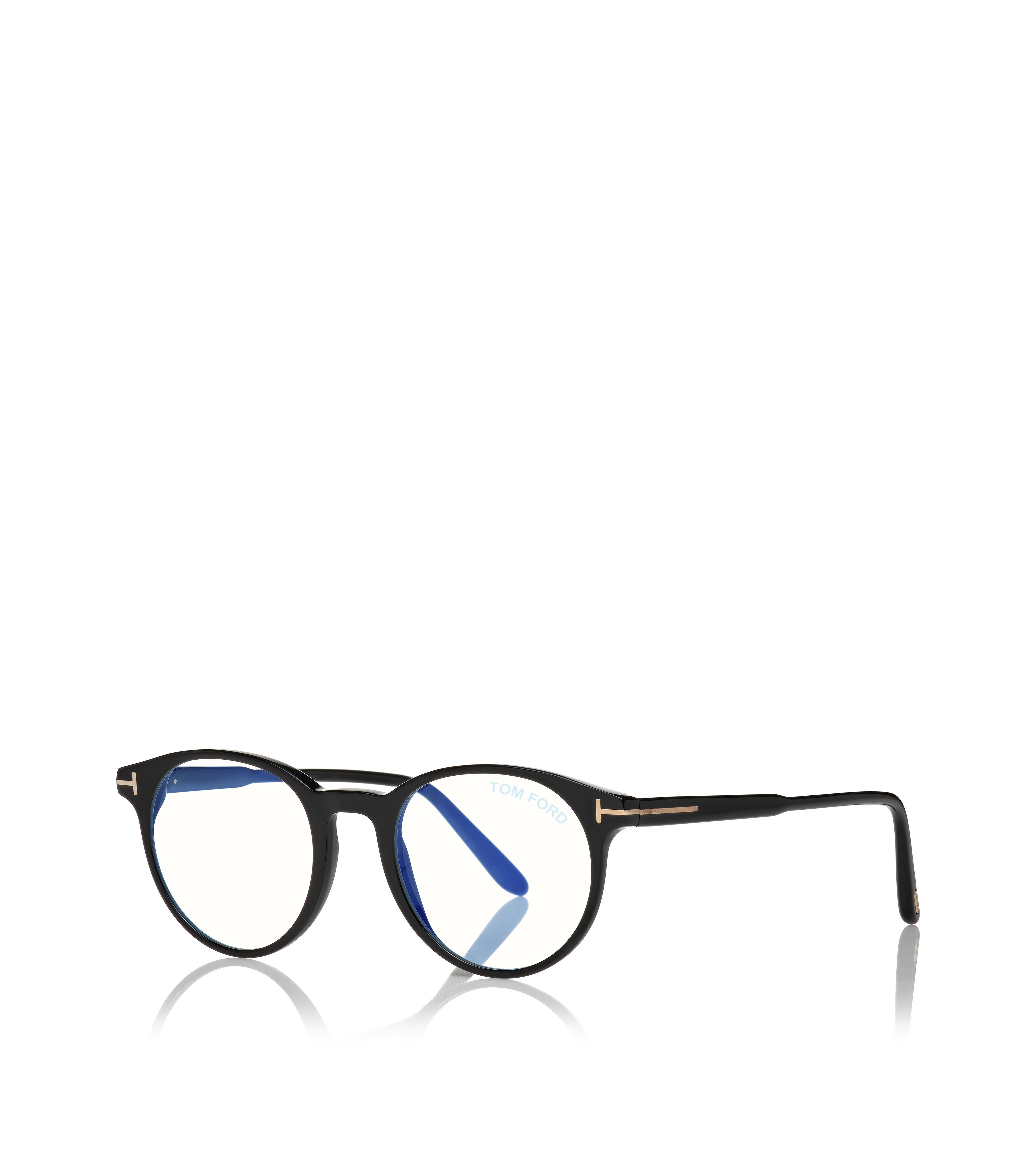 Tom Ford Eyewear - Charleston - Mount Pleasant - West Ashley