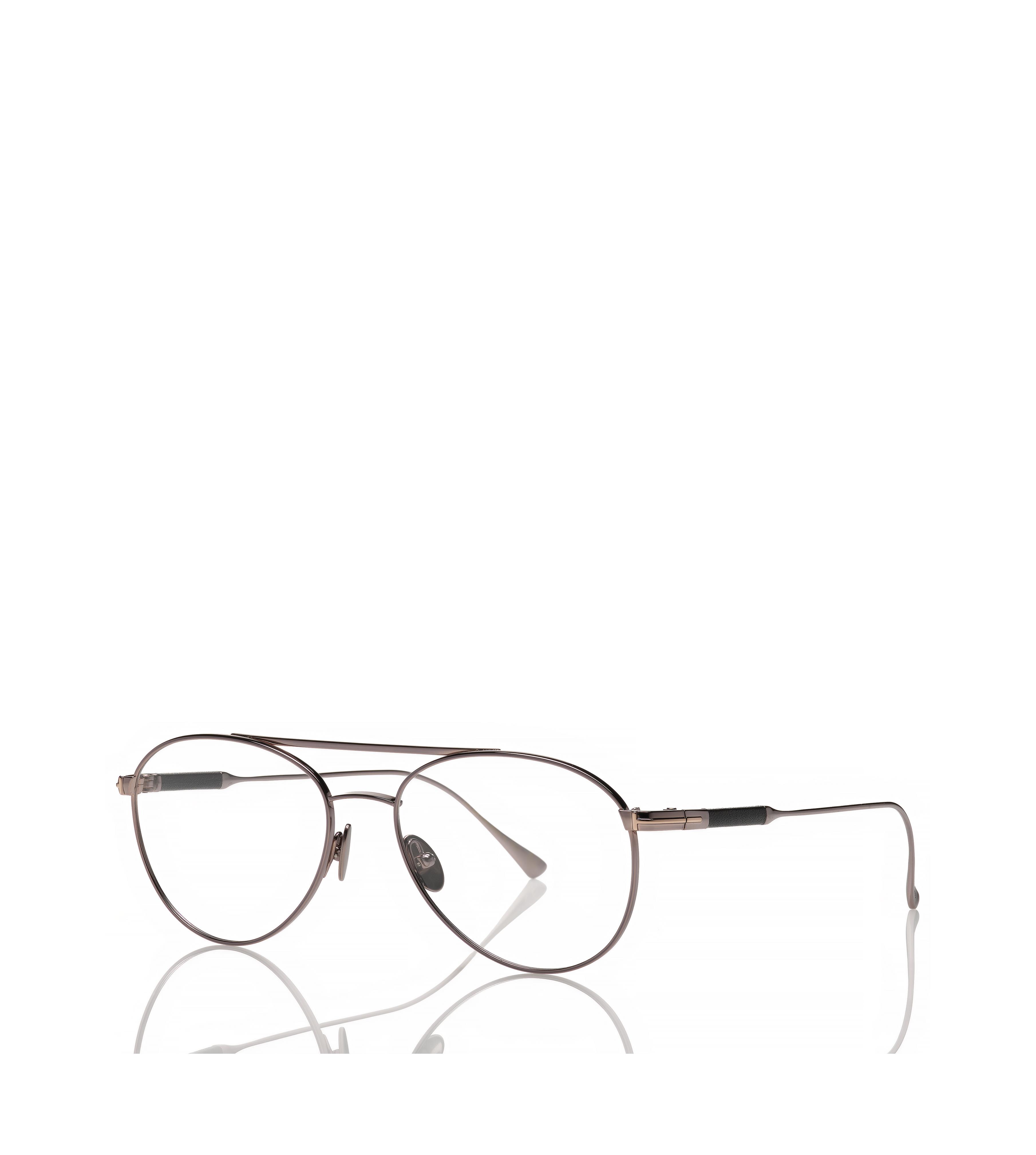 TITANIUM PILOT OPTICAL