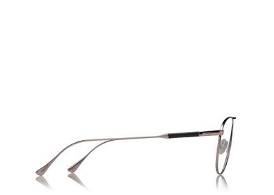 TOMFORD ロコハントフラレット BRJ016JEX011 AW002 TOMFORD ロコハントフラレット BRJ016JEX011 AW002 mqdefault.jpg