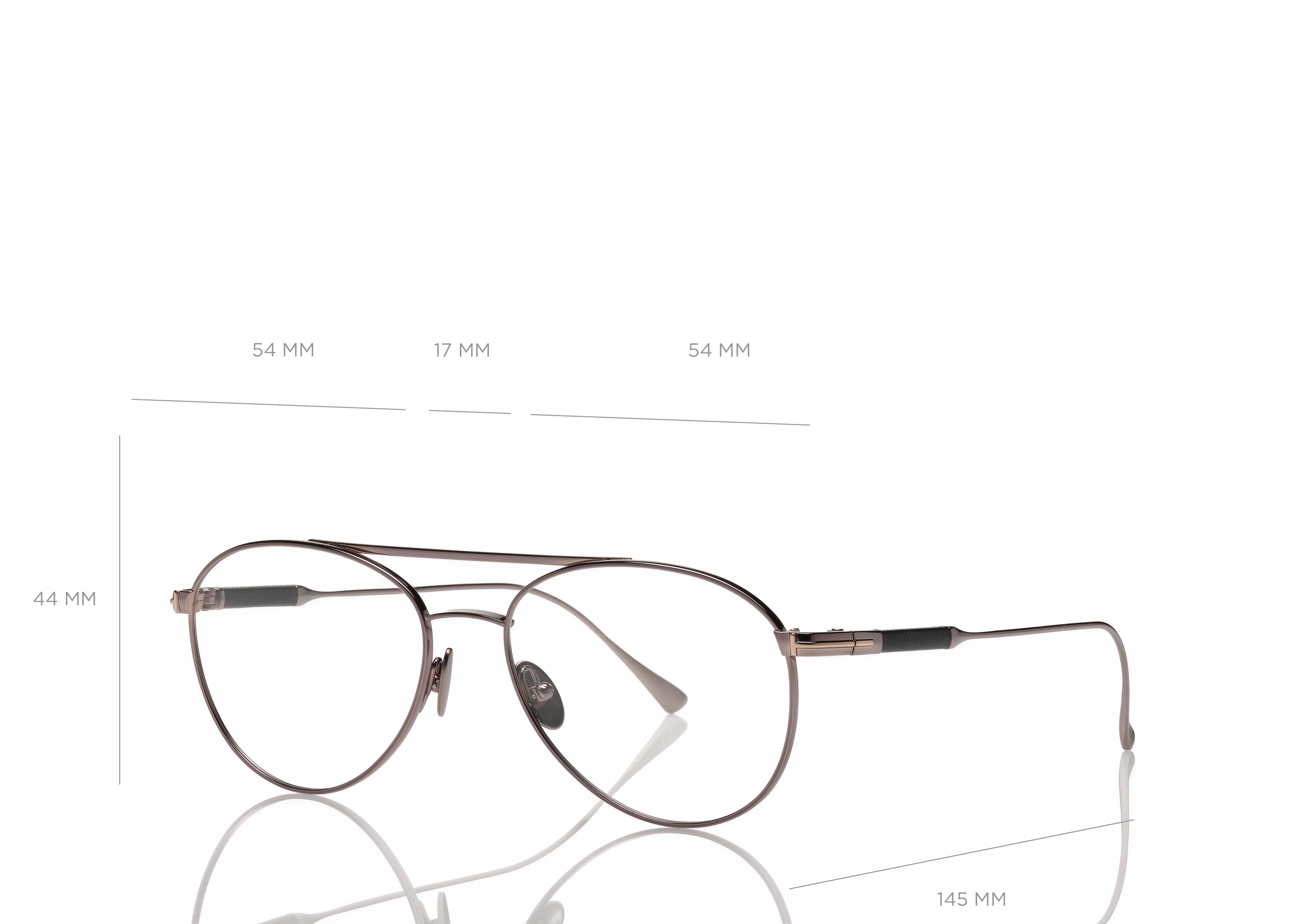 TOMFORD ロコハントフラレット BRJ016JEX011 AW002 TOMFORD ロコハントフラレット BRJ016JEX011 AW002 mqdefault.jpg