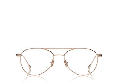 TITANIUM PILOT OPTICAL image number 0