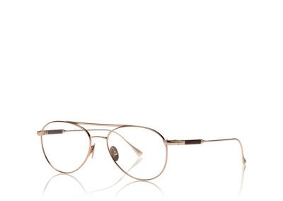 TITANIUM PILOT OPTICAL image number 1