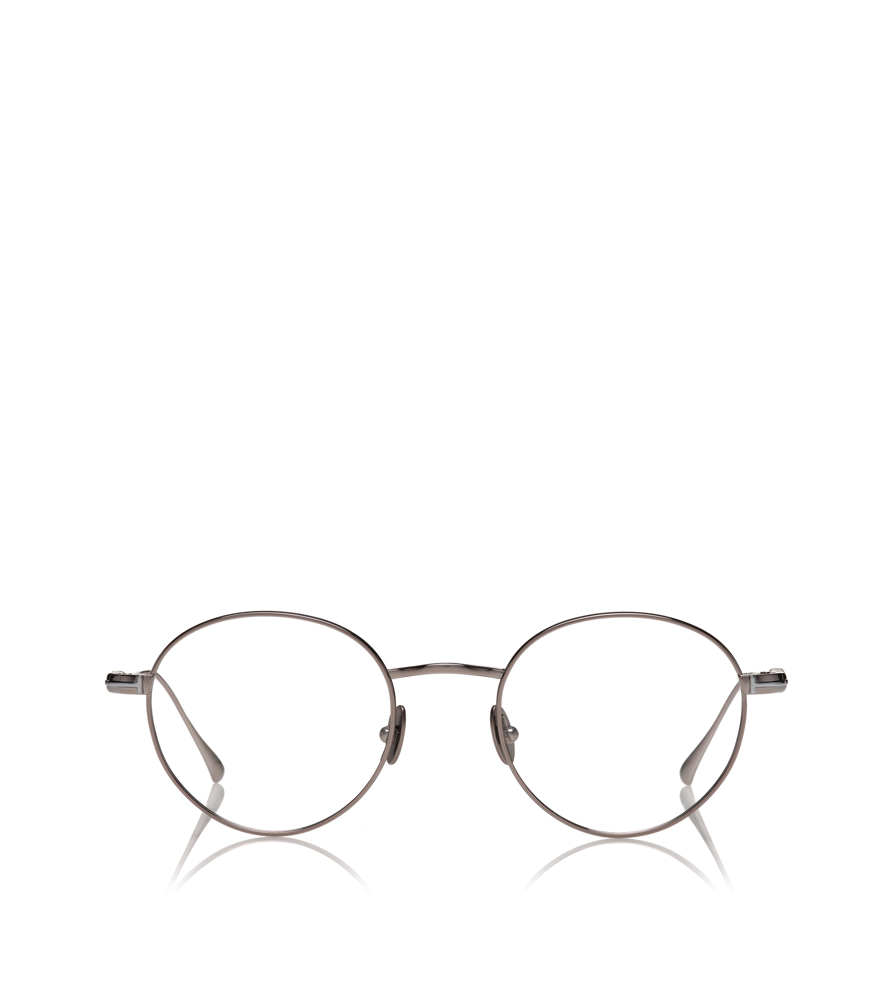 Men's Eyewear | Tom Ford