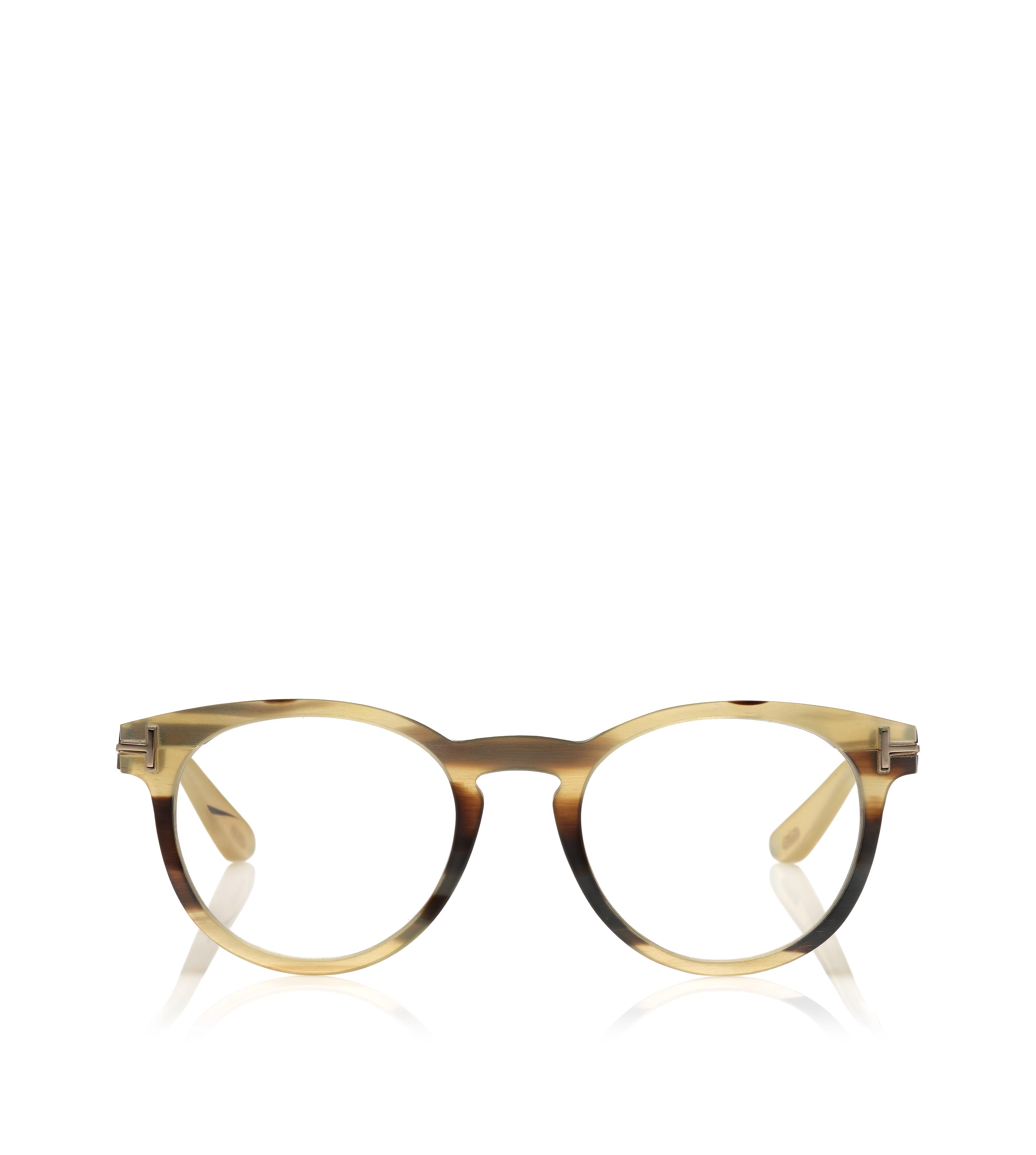 Men's Eyewear | Tom Ford