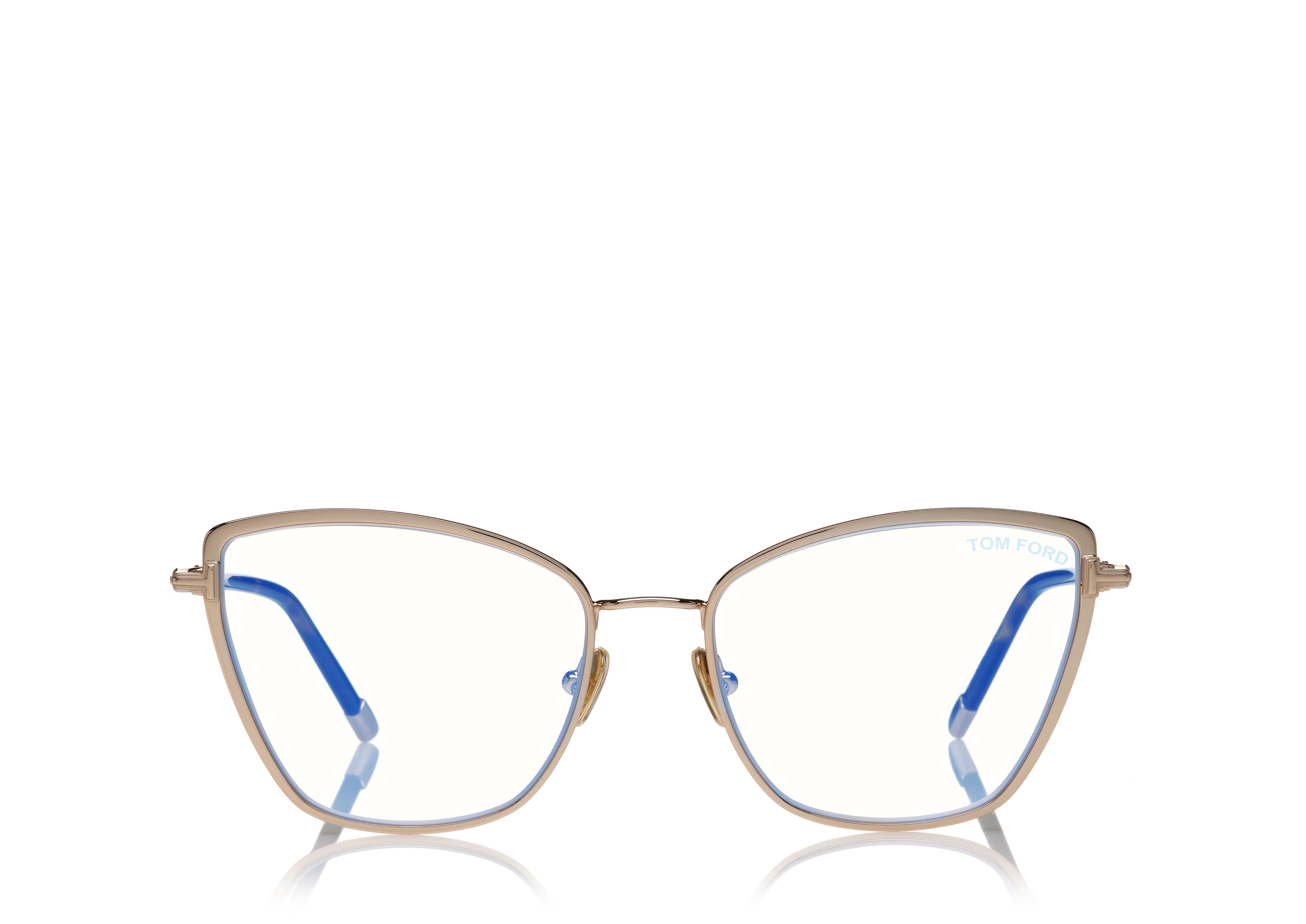 【関税込み】TOM FORD グリーン スクエアネック ブラ GIA SUNGLASSES | Tom Ford Fashion