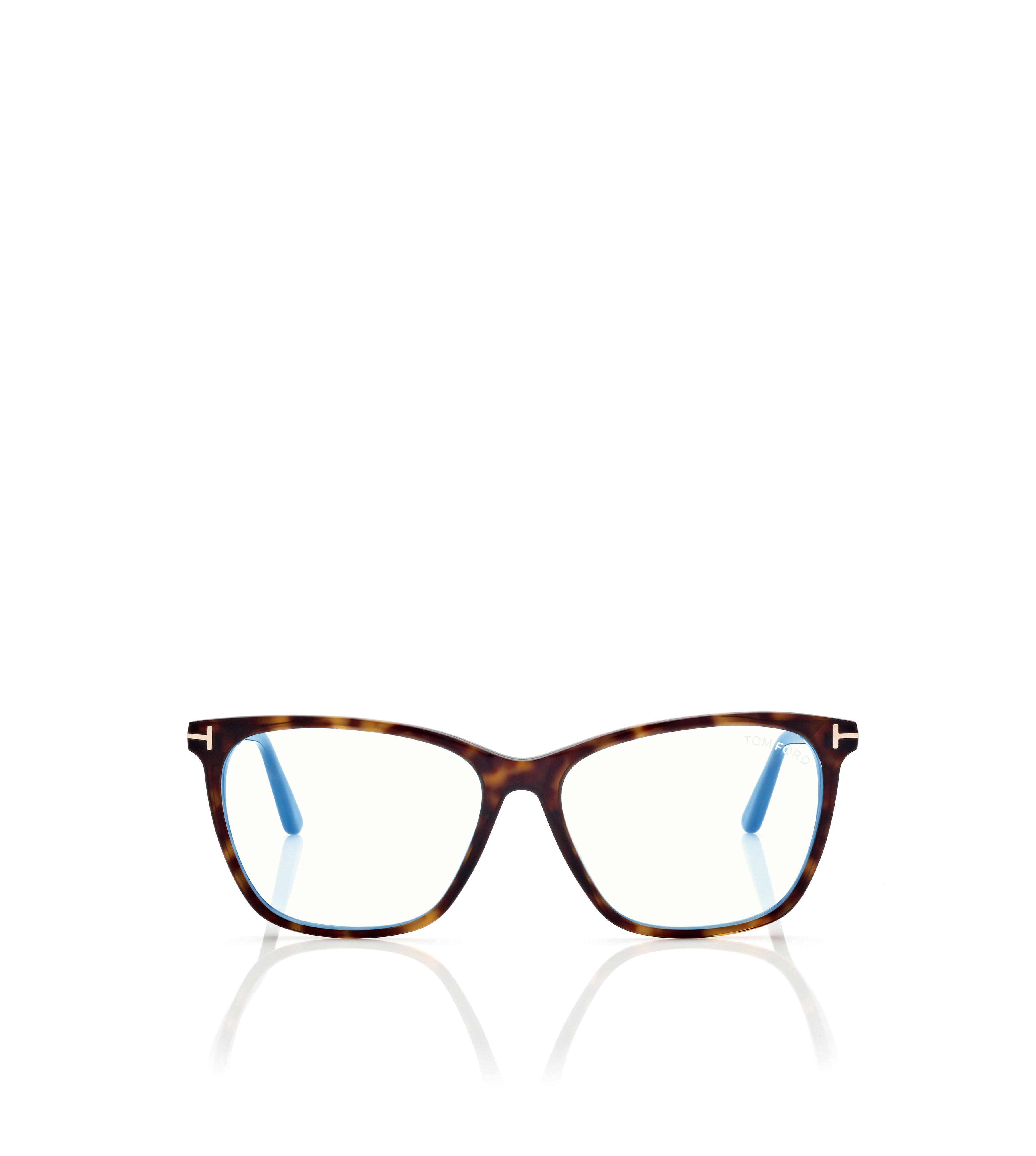 Tom Ford Eyewear - Charleston - Mount Pleasant - West Ashley