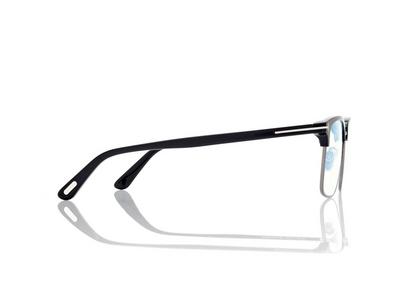 BROWLINE BLUE BLOCK OPTICALS image number 2