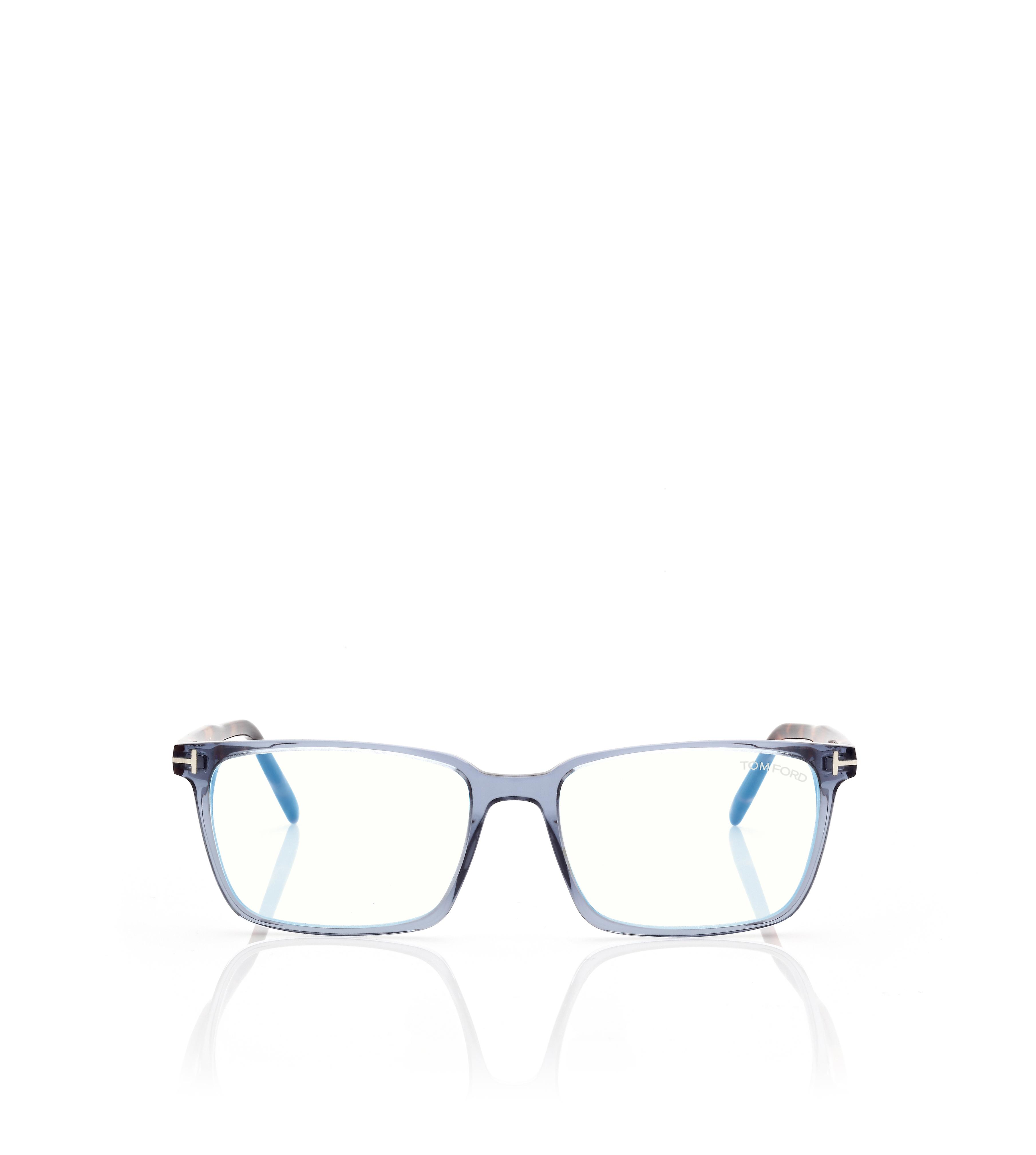 Designer Eyewear & Luxury Sunglasses | TOM FORD Fashion
