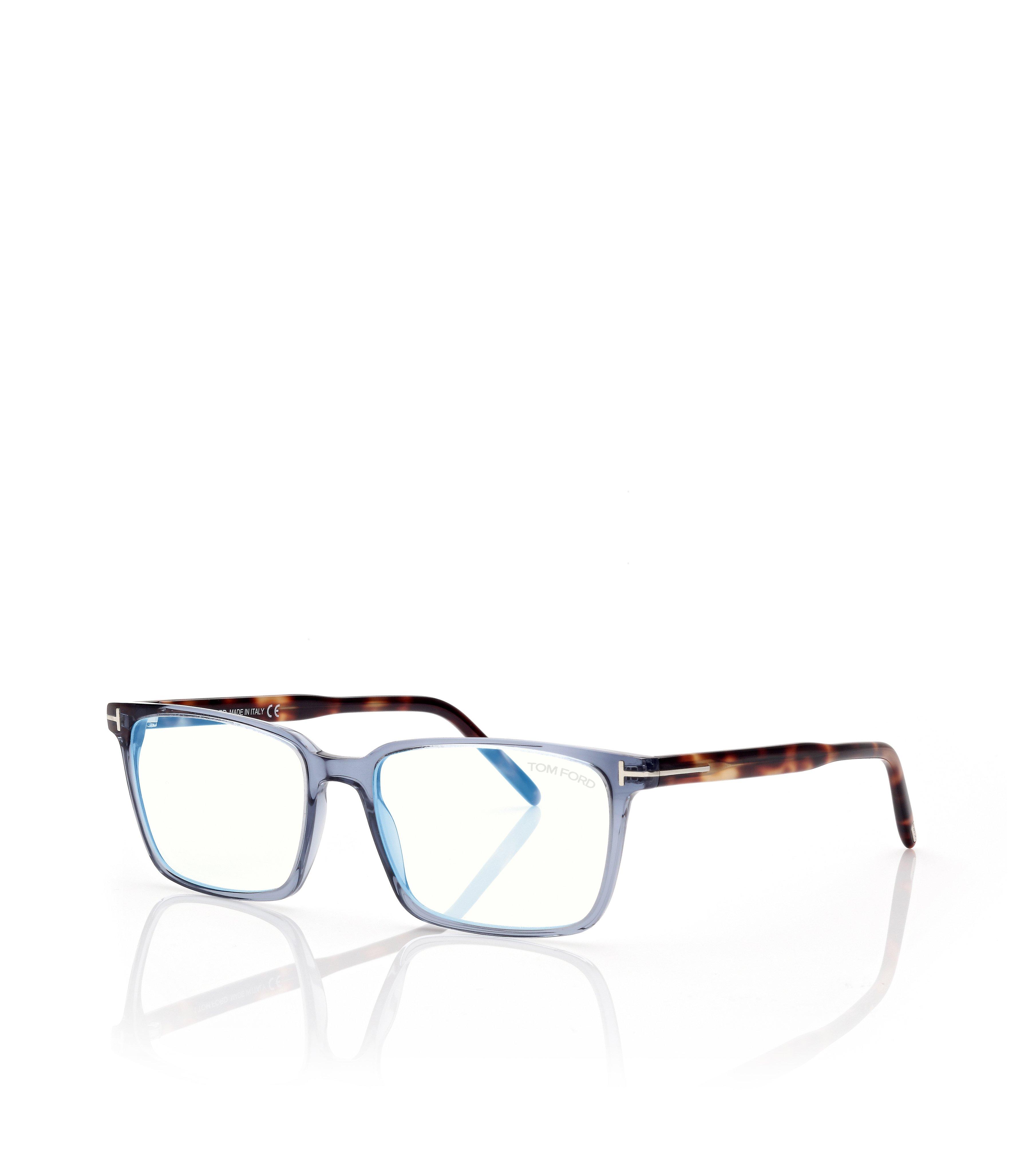 Designer Eyewear & Luxury Sunglasses | TOM FORD Fashion Designer Eyewear & Luxury Sunglasses | TOM FORD Fashion