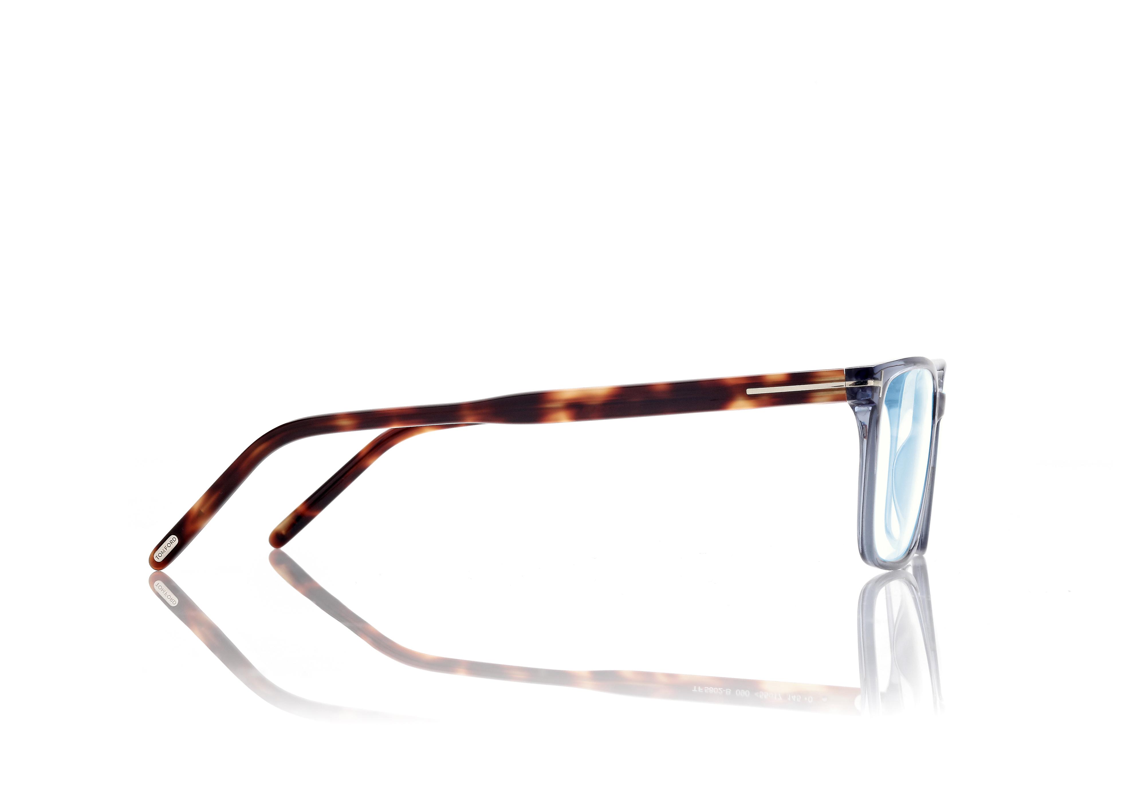 Tom ford 2019 clearance eyewear