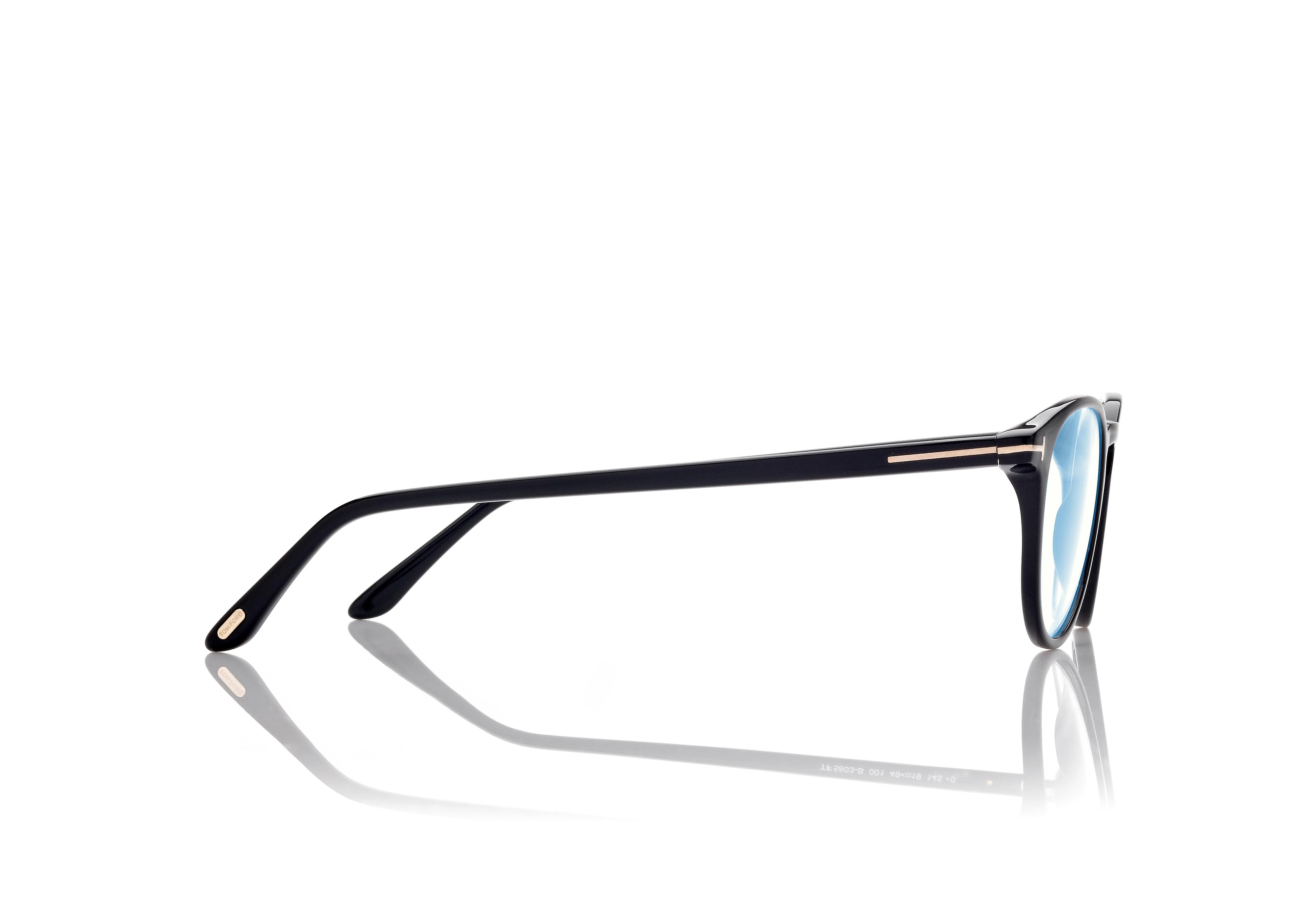 TF58 Cary / TOMFORD トムフォード サングラス正規取扱い店舗